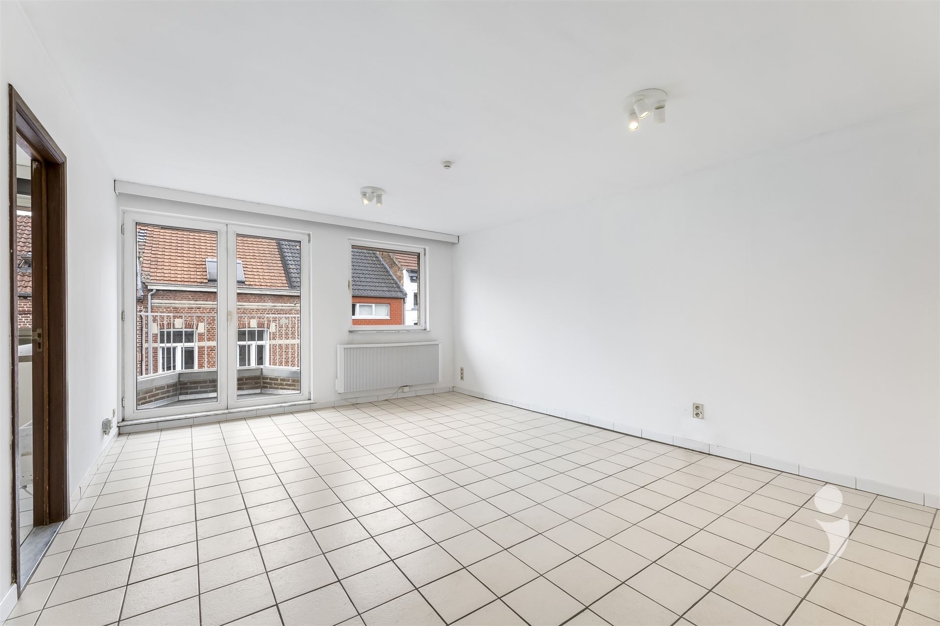 Appartement te huur in HEVERLEE