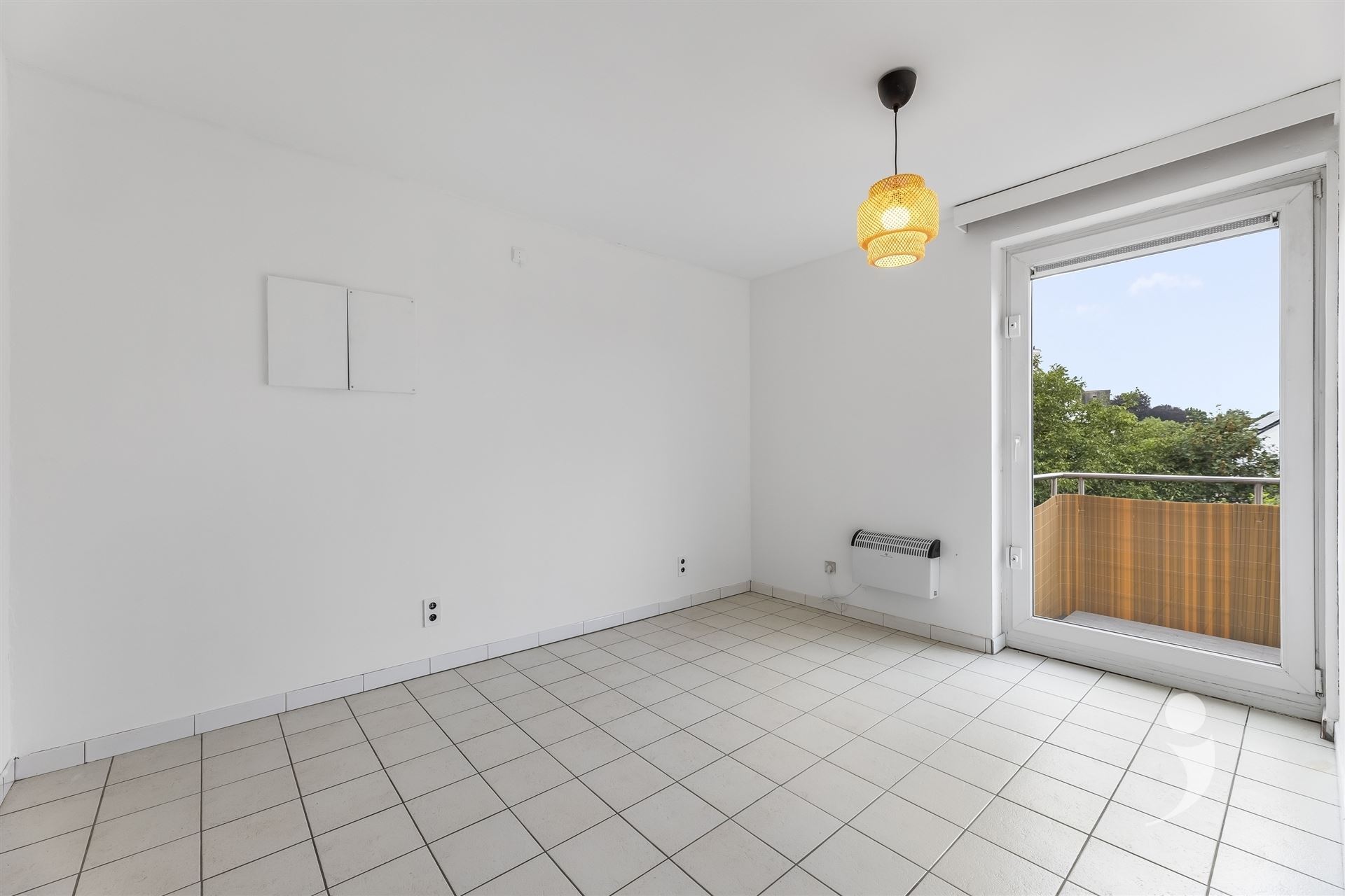 Appartement te huur in HEVERLEE