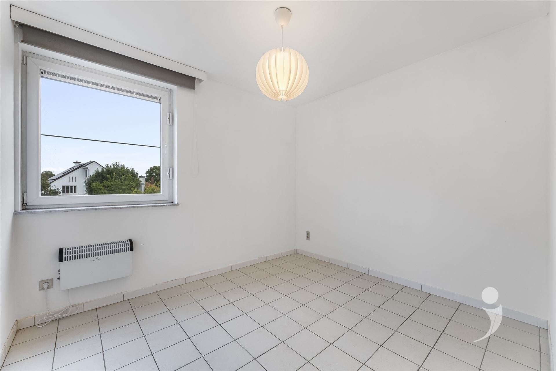 Appartement te huur in HEVERLEE