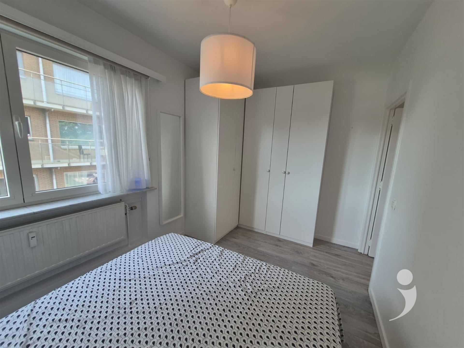 Appartement te huur in HEVERLEE