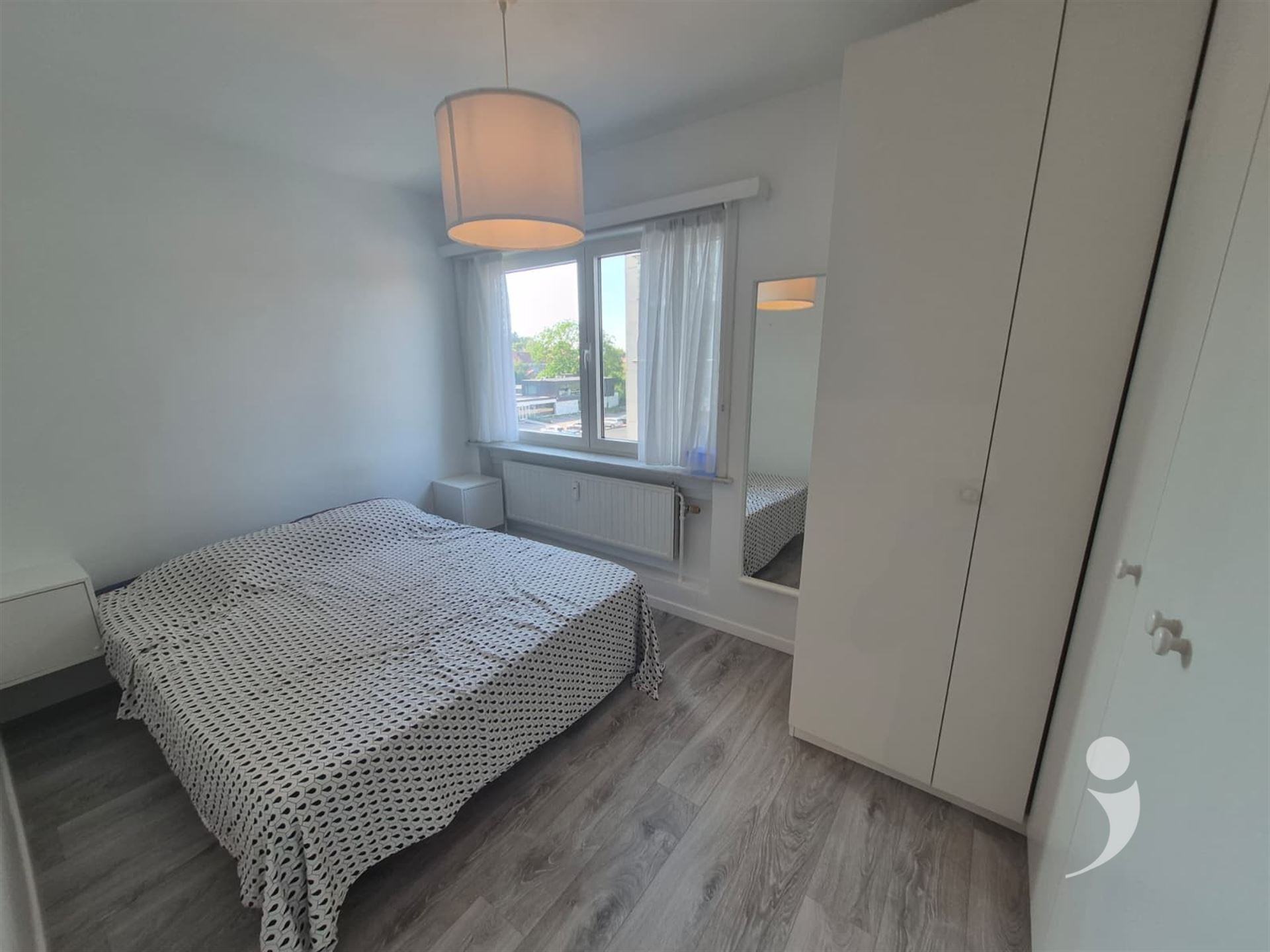 Appartement te huur in HEVERLEE
