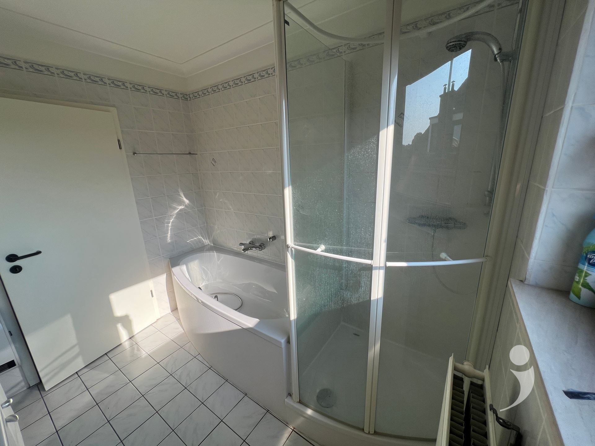 Appartement te huur in HEVERLEE