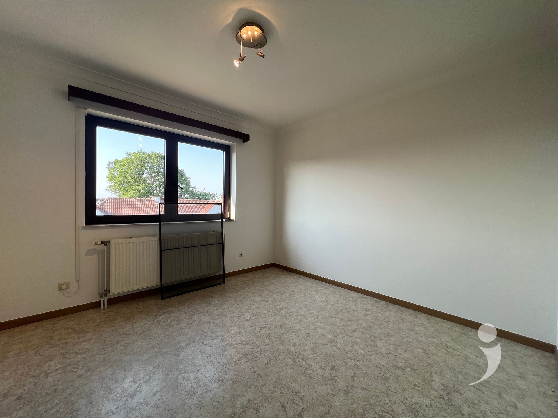 Appartement te huur in HEVERLEE