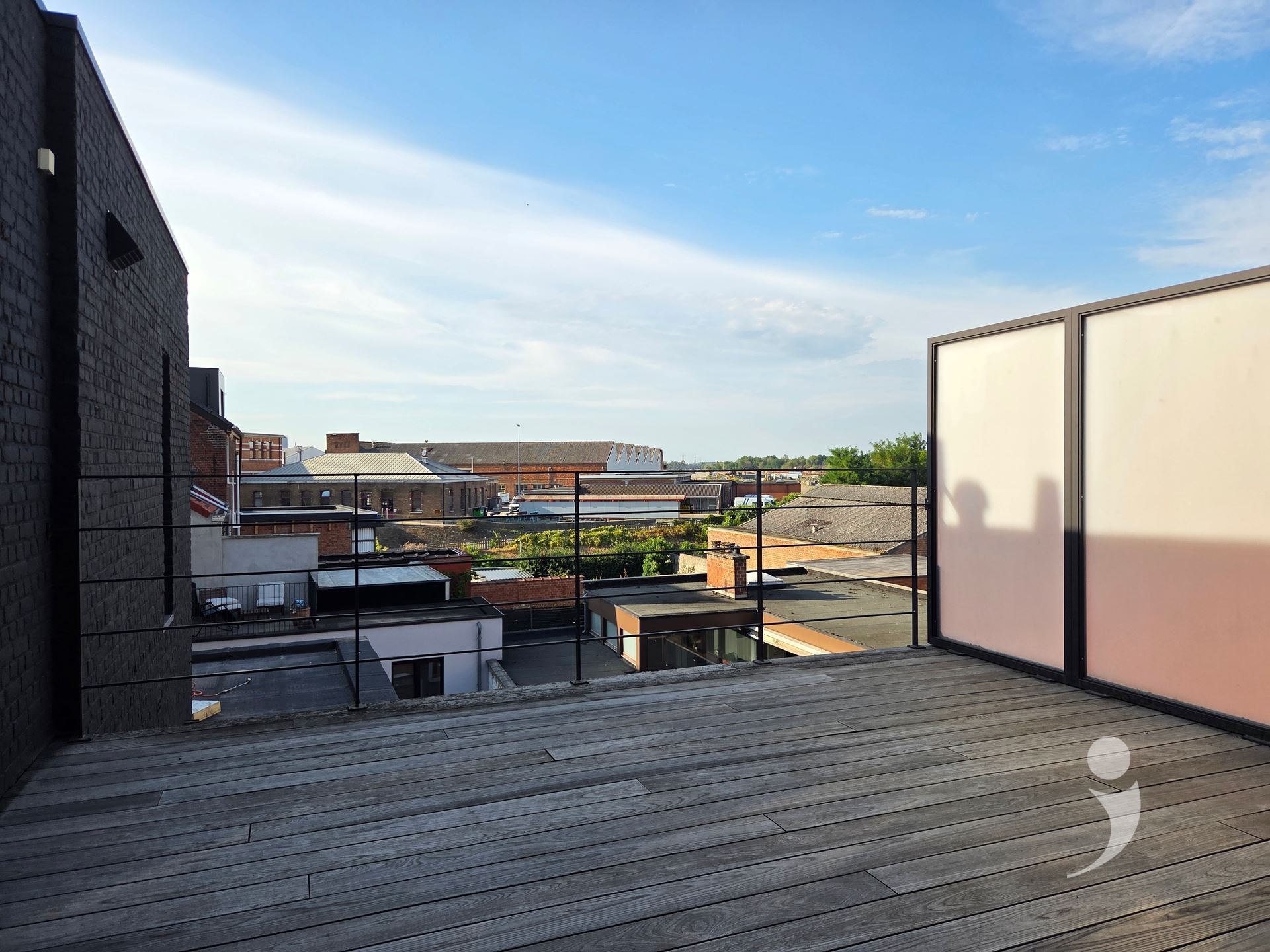 Appartement te huur in KESSEL LO