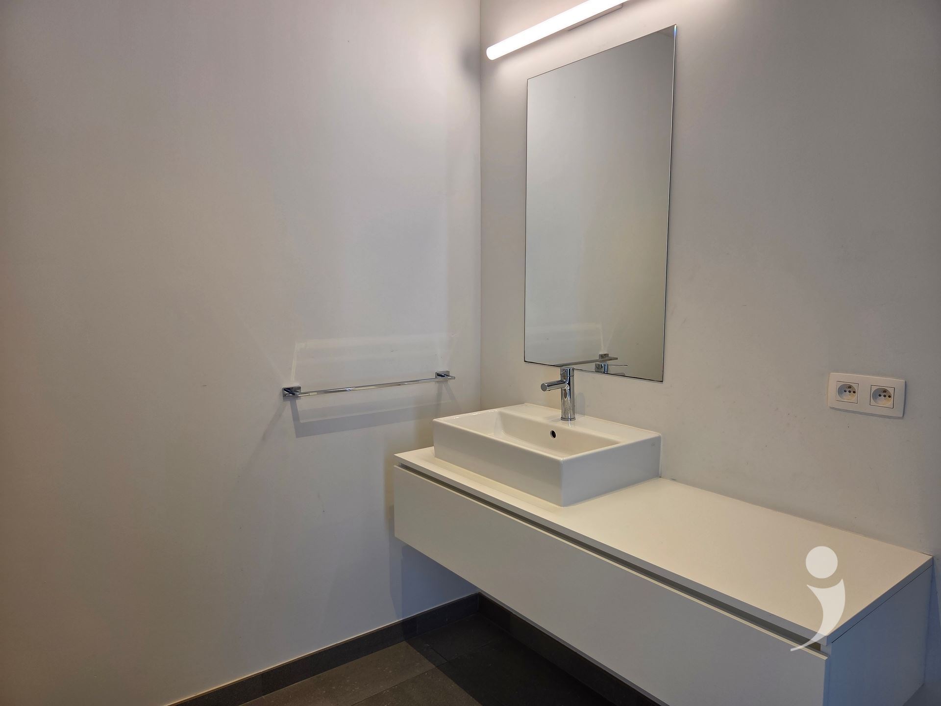Appartement te huur in KESSEL LO