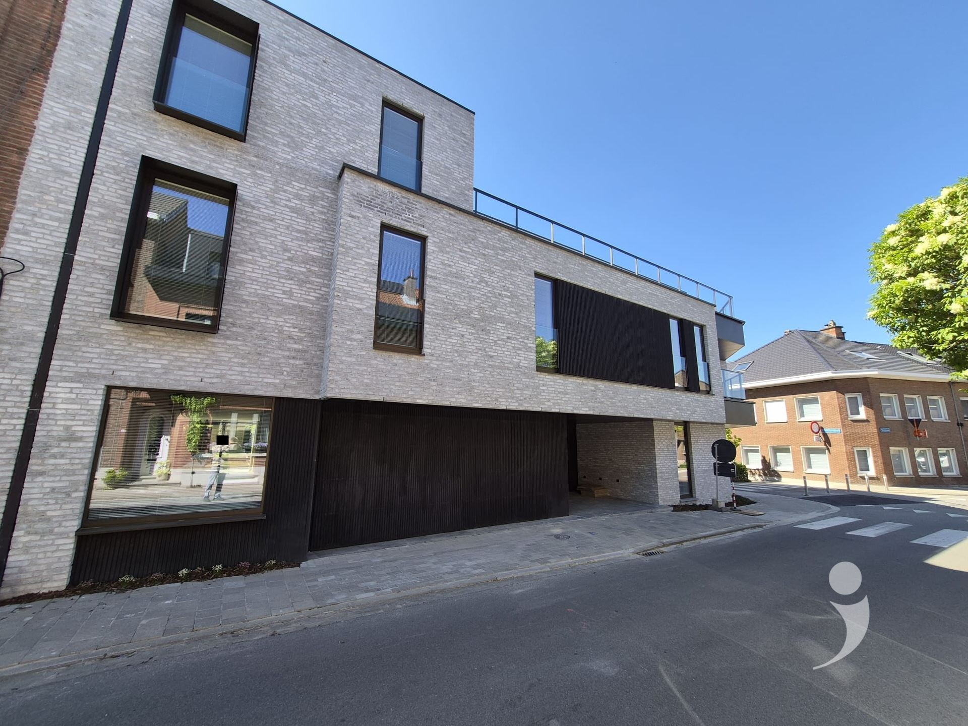 Appartement te huur in KESSEL LO