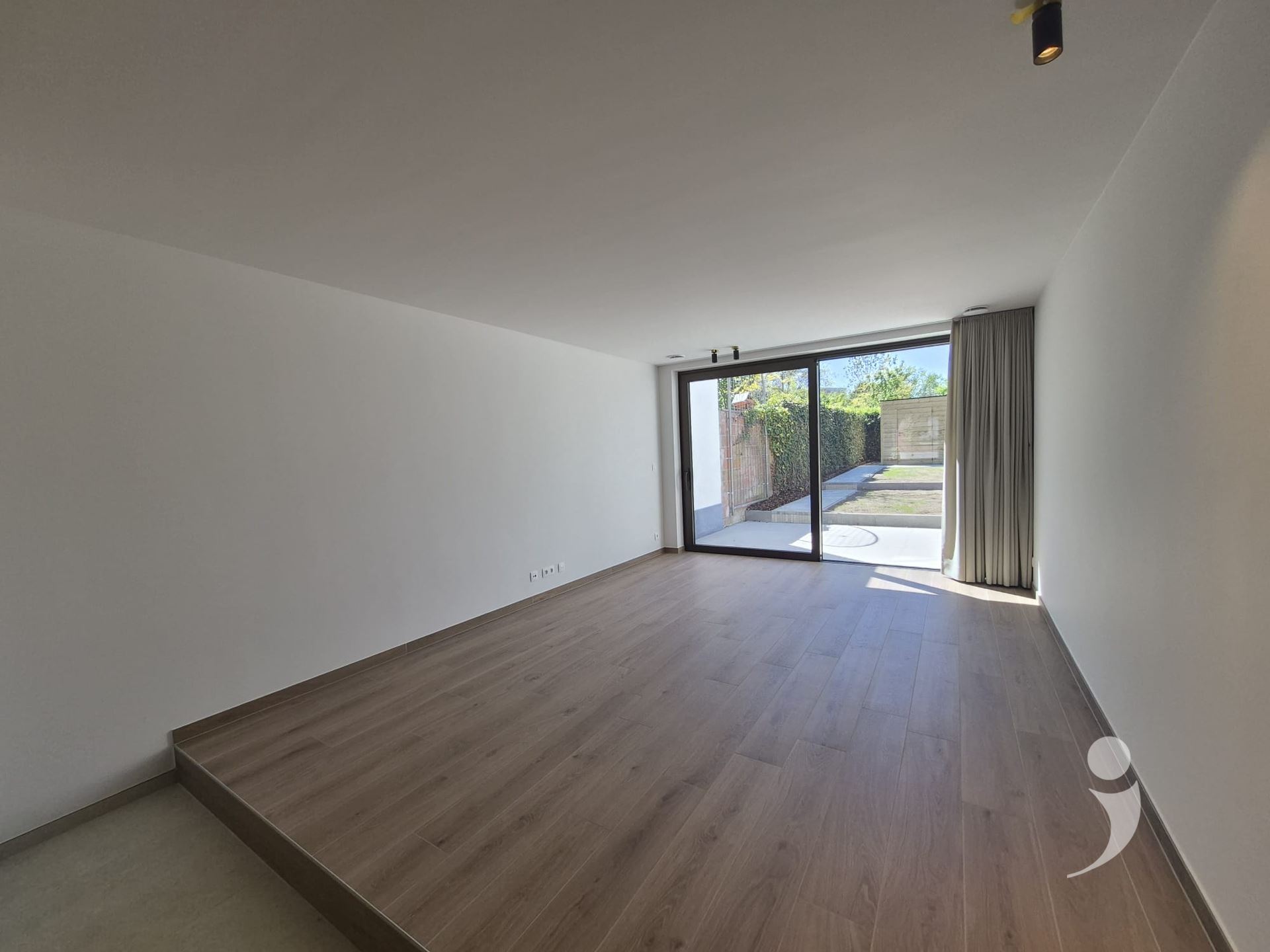 Appartement te huur in KESSEL LO