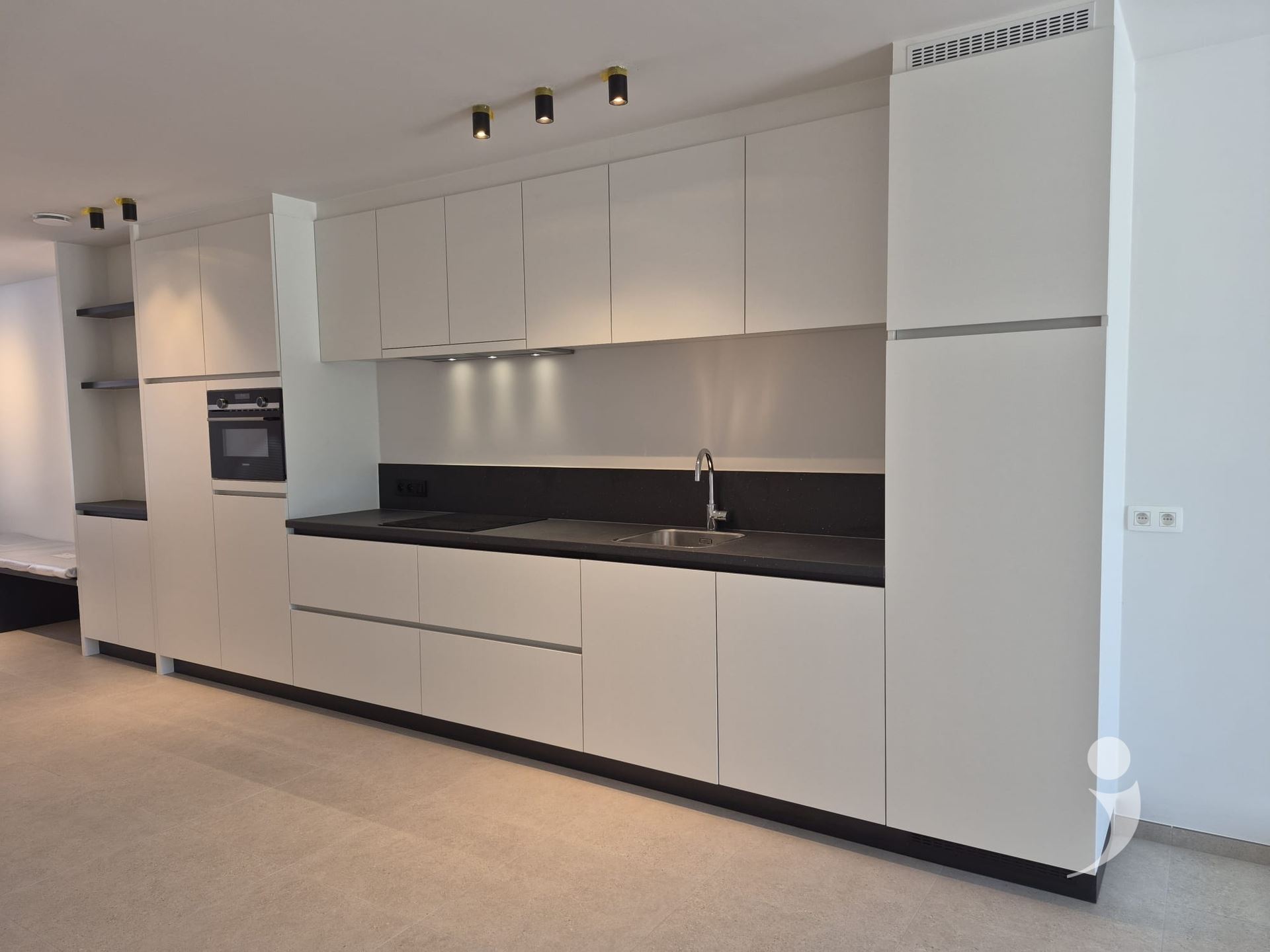 Appartement te huur in KESSEL LO