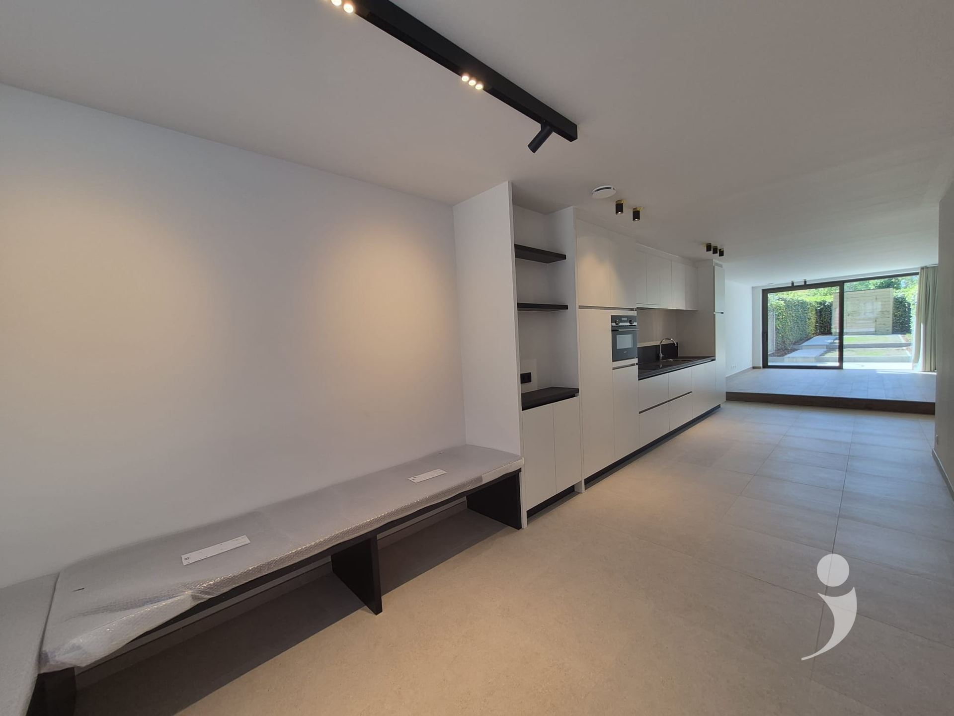 Appartement te huur in KESSEL LO
