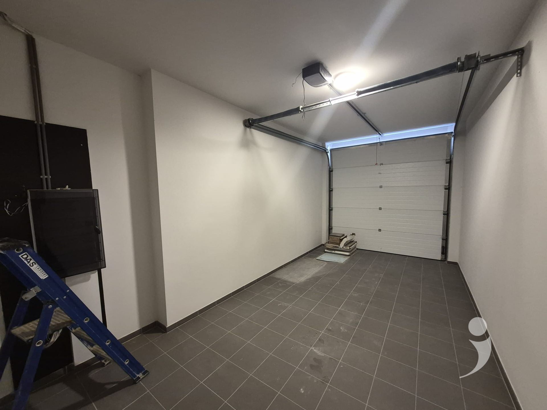 Appartement te huur in KESSEL LO
