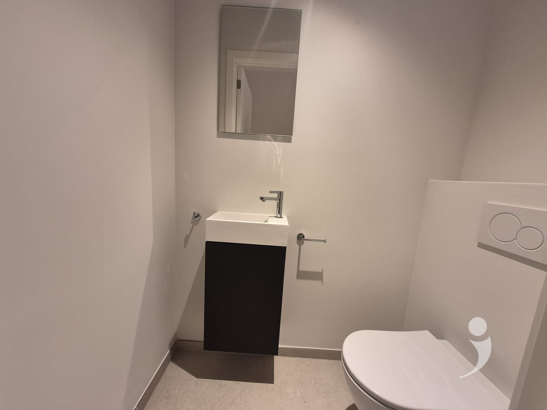 Appartement te huur in KESSEL LO