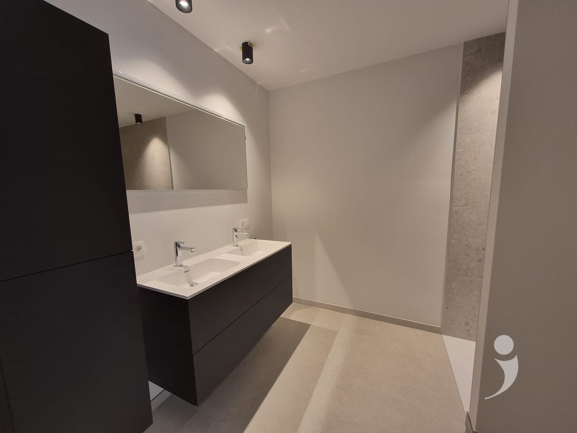 Appartement te huur in KESSEL LO