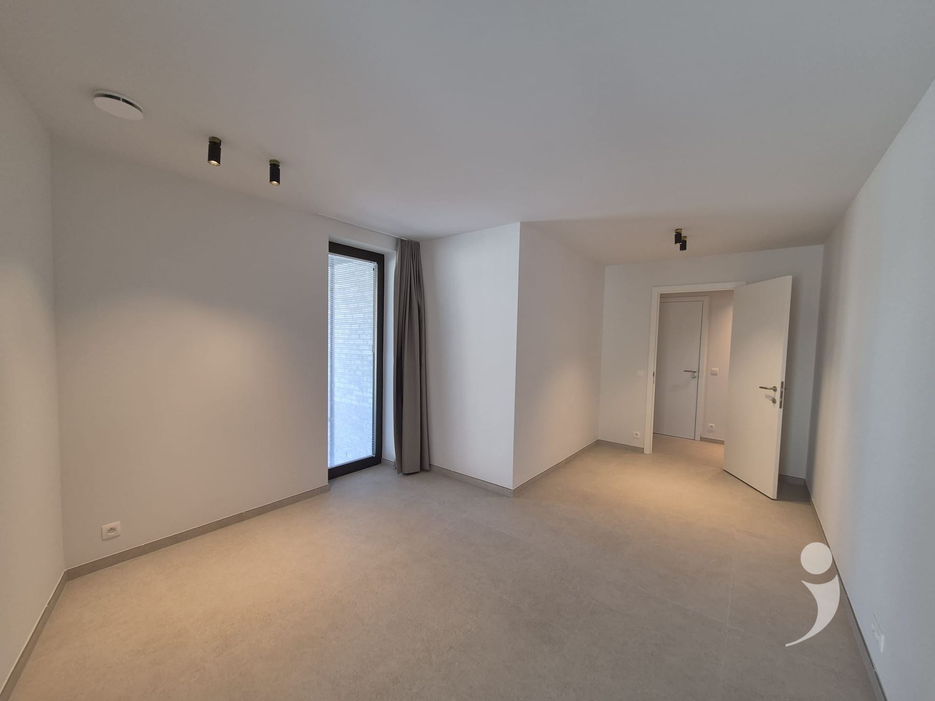 Appartement te huur in KESSEL LO