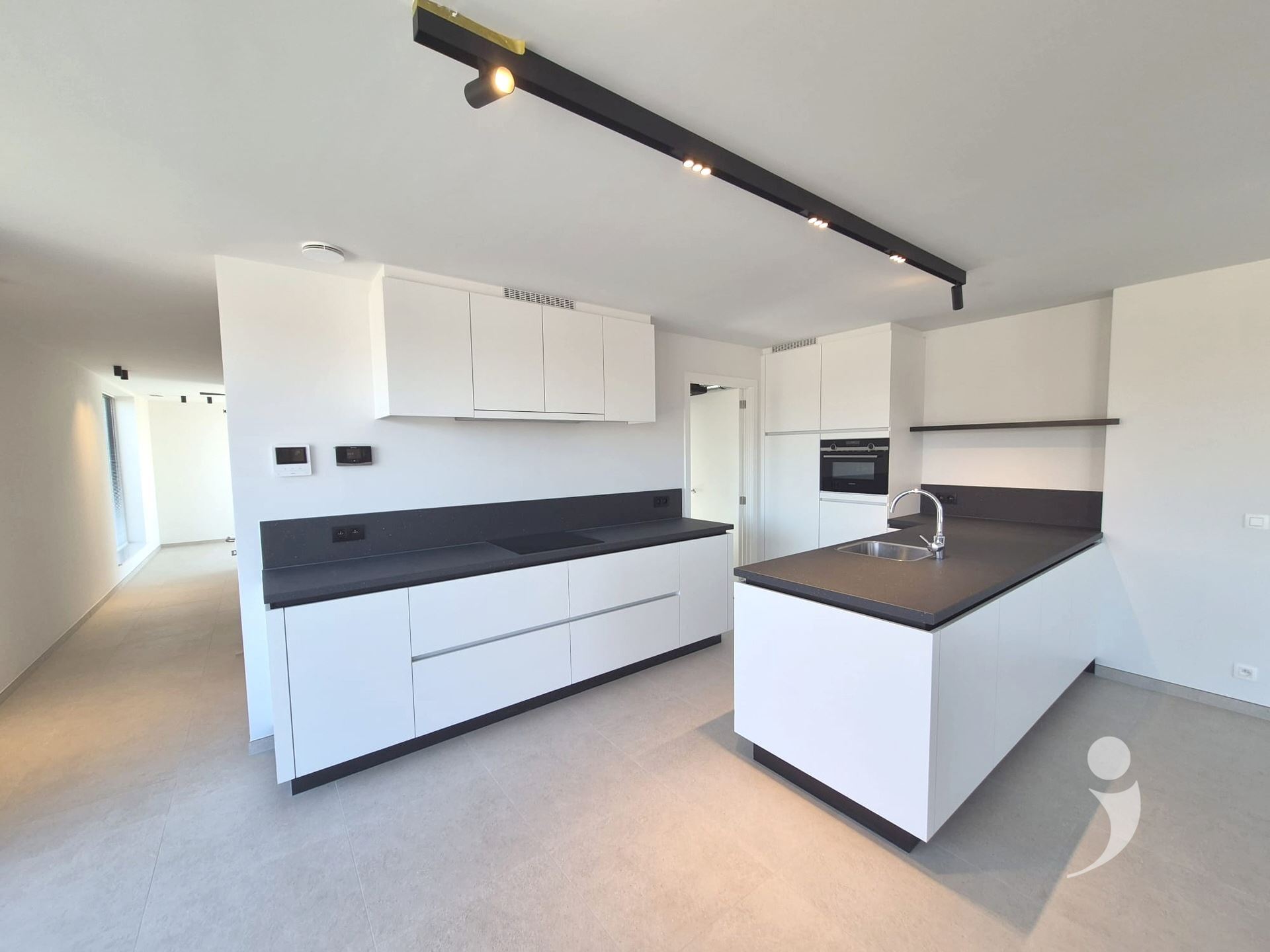 Appartement te huur in KESSEL LO