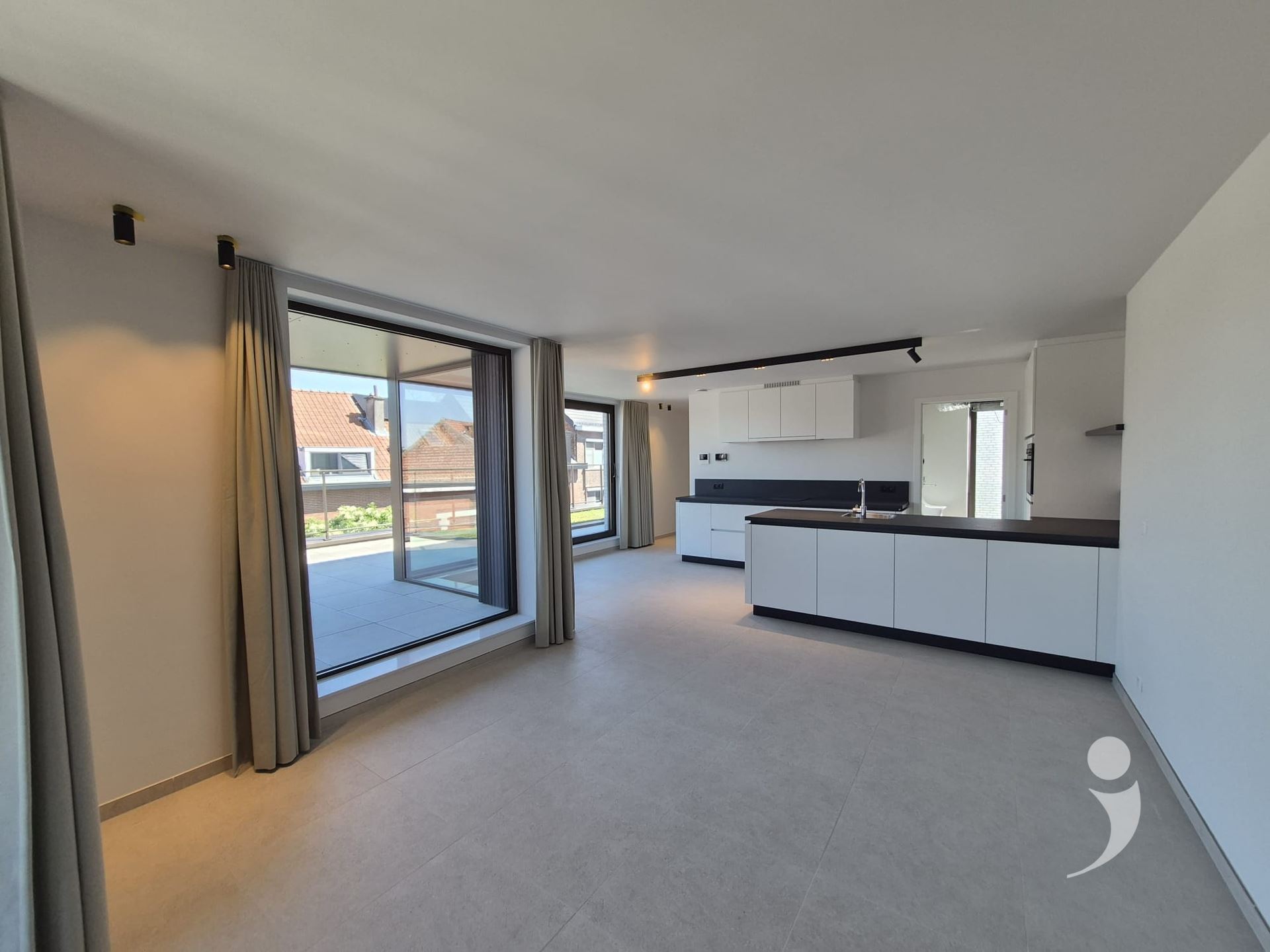Appartement te huur in KESSEL LO