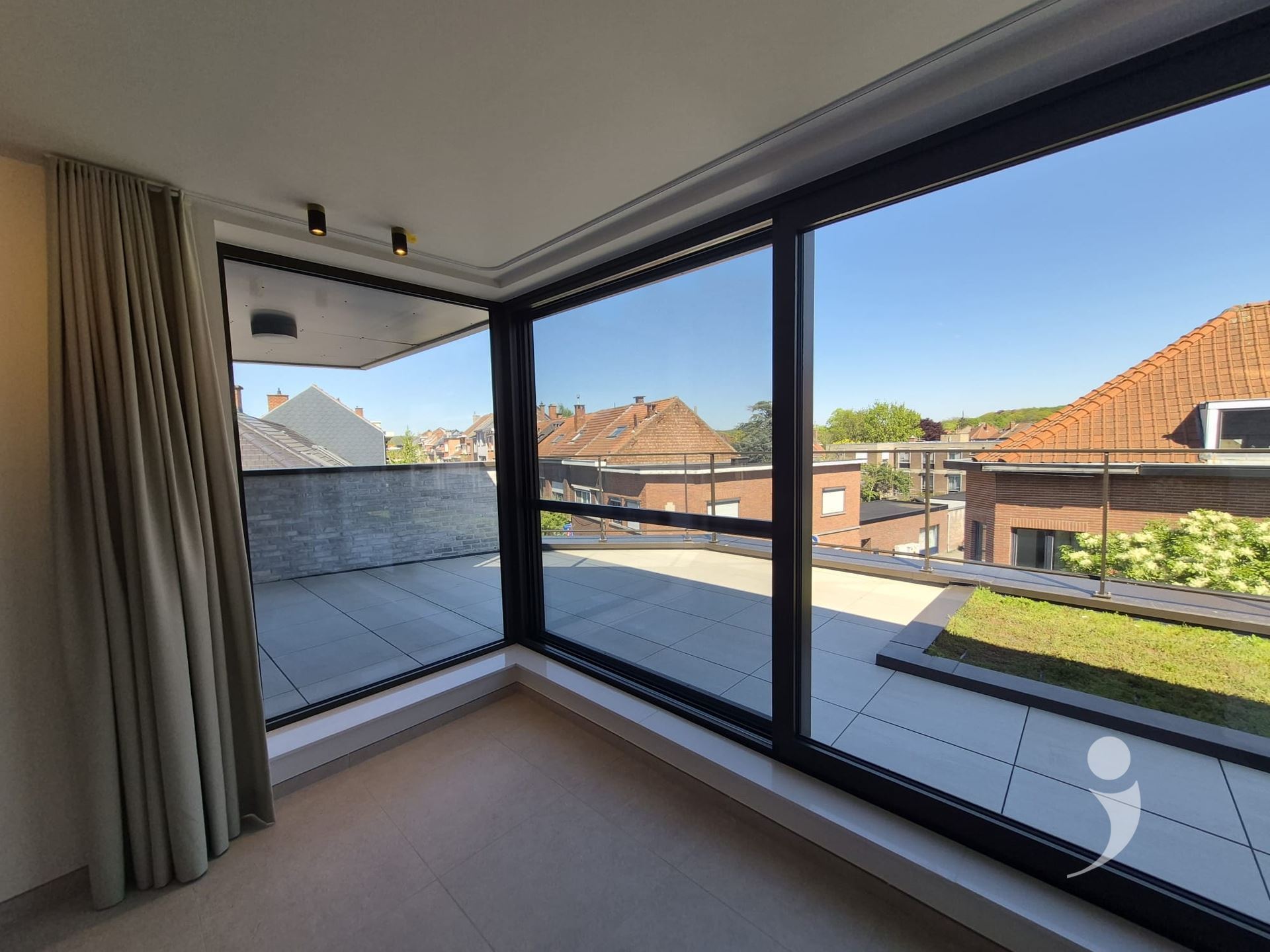 Appartement te huur in KESSEL LO