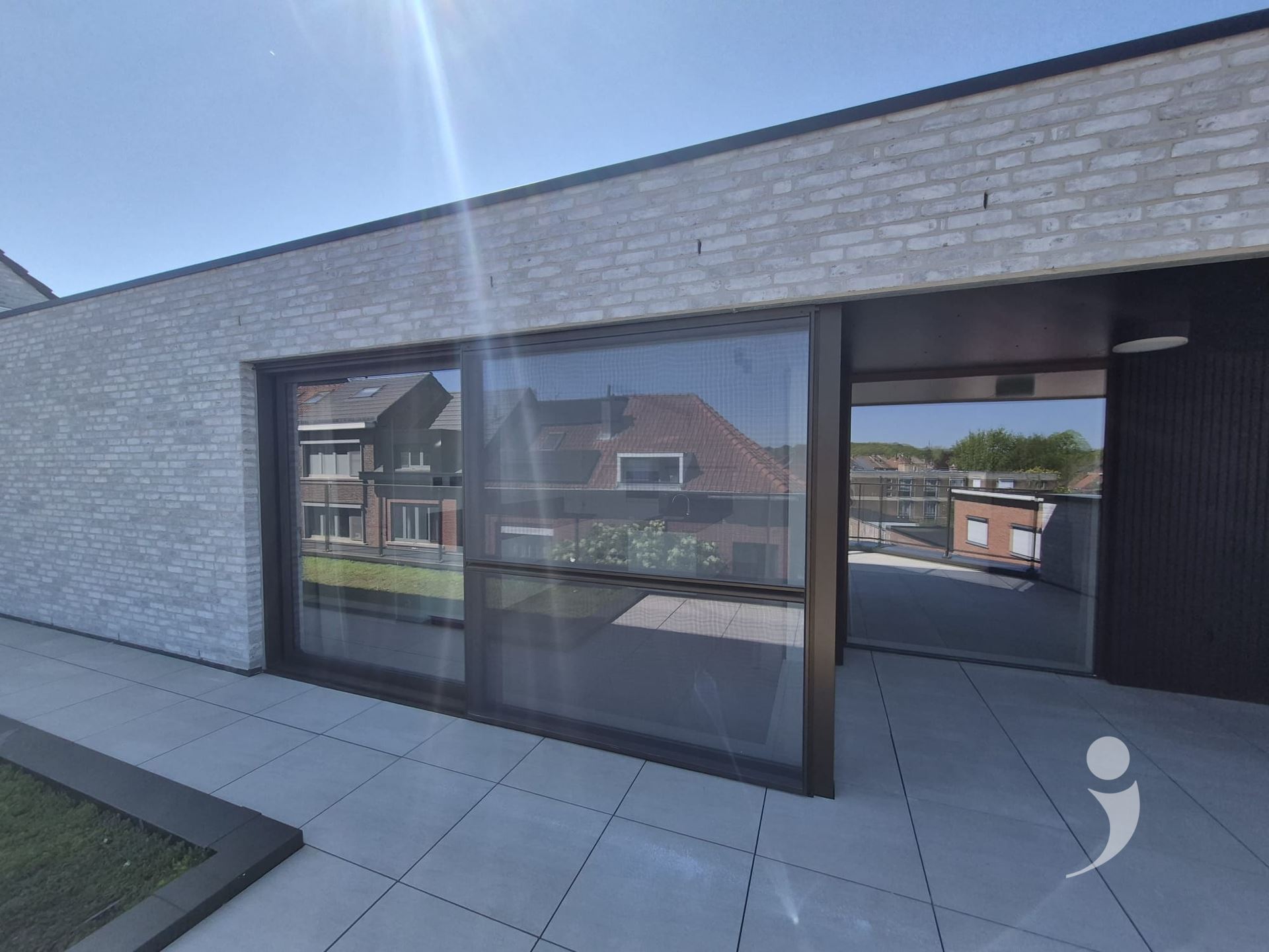 Appartement te huur in KESSEL LO