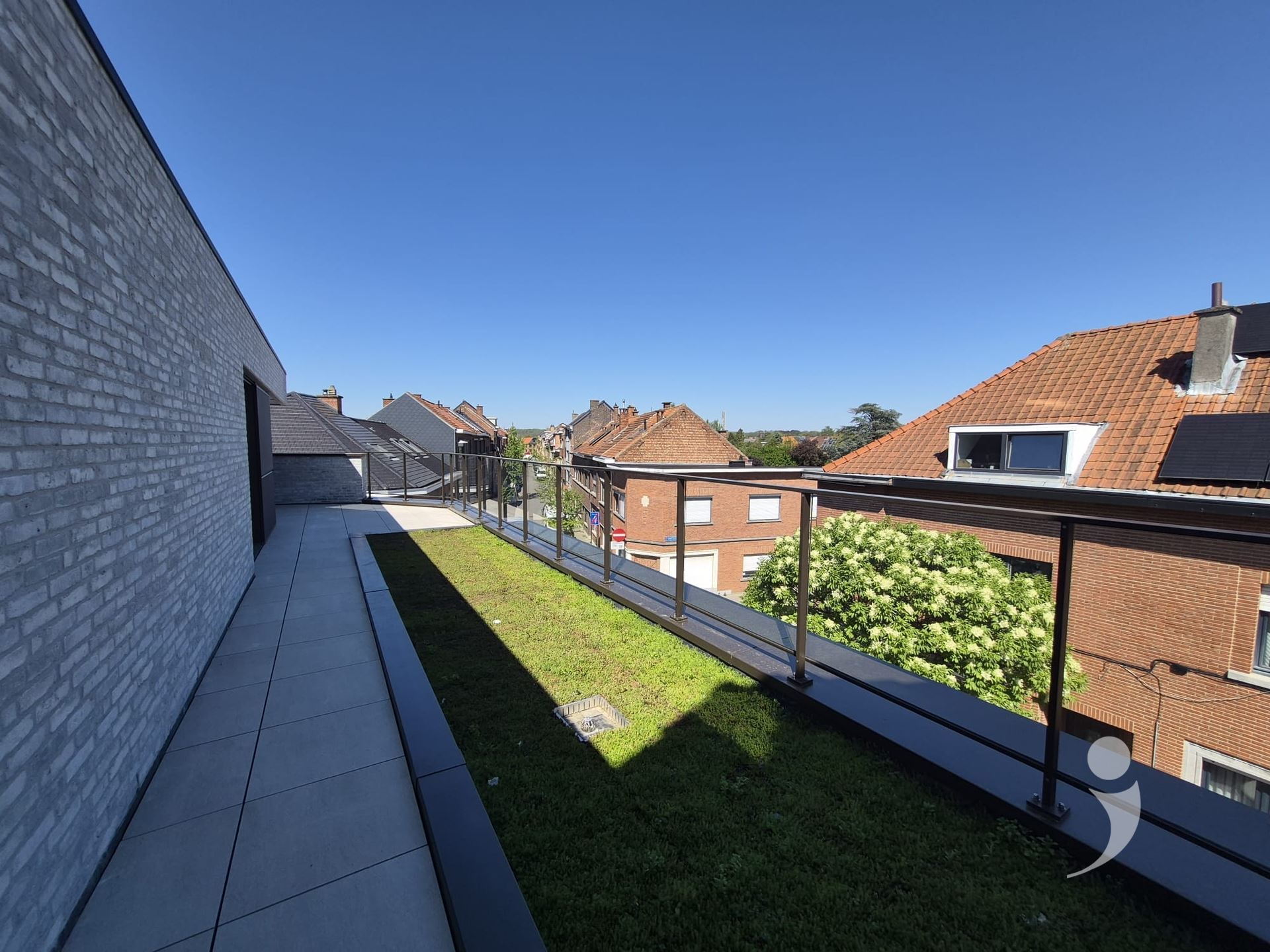 Appartement te huur in KESSEL LO