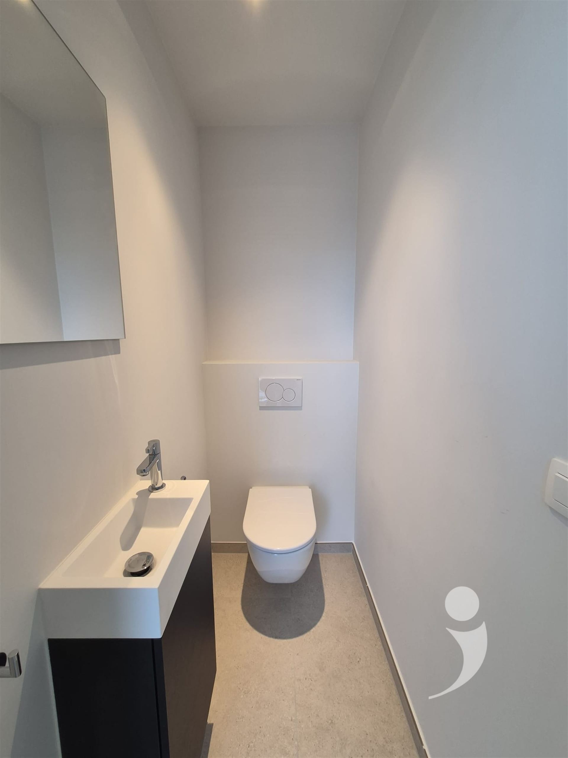 Appartement te huur in KESSEL LO