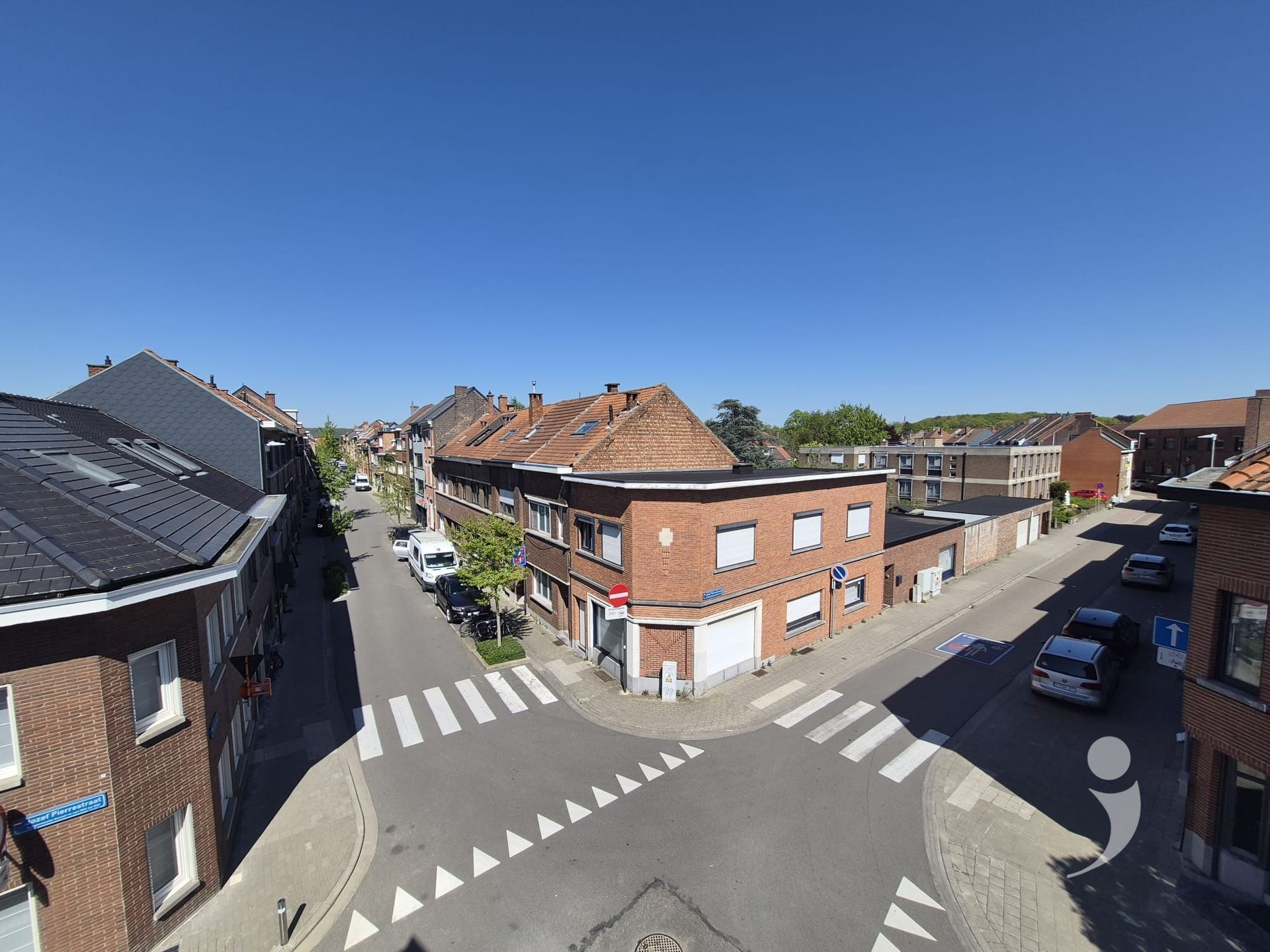 Appartement te huur in KESSEL LO