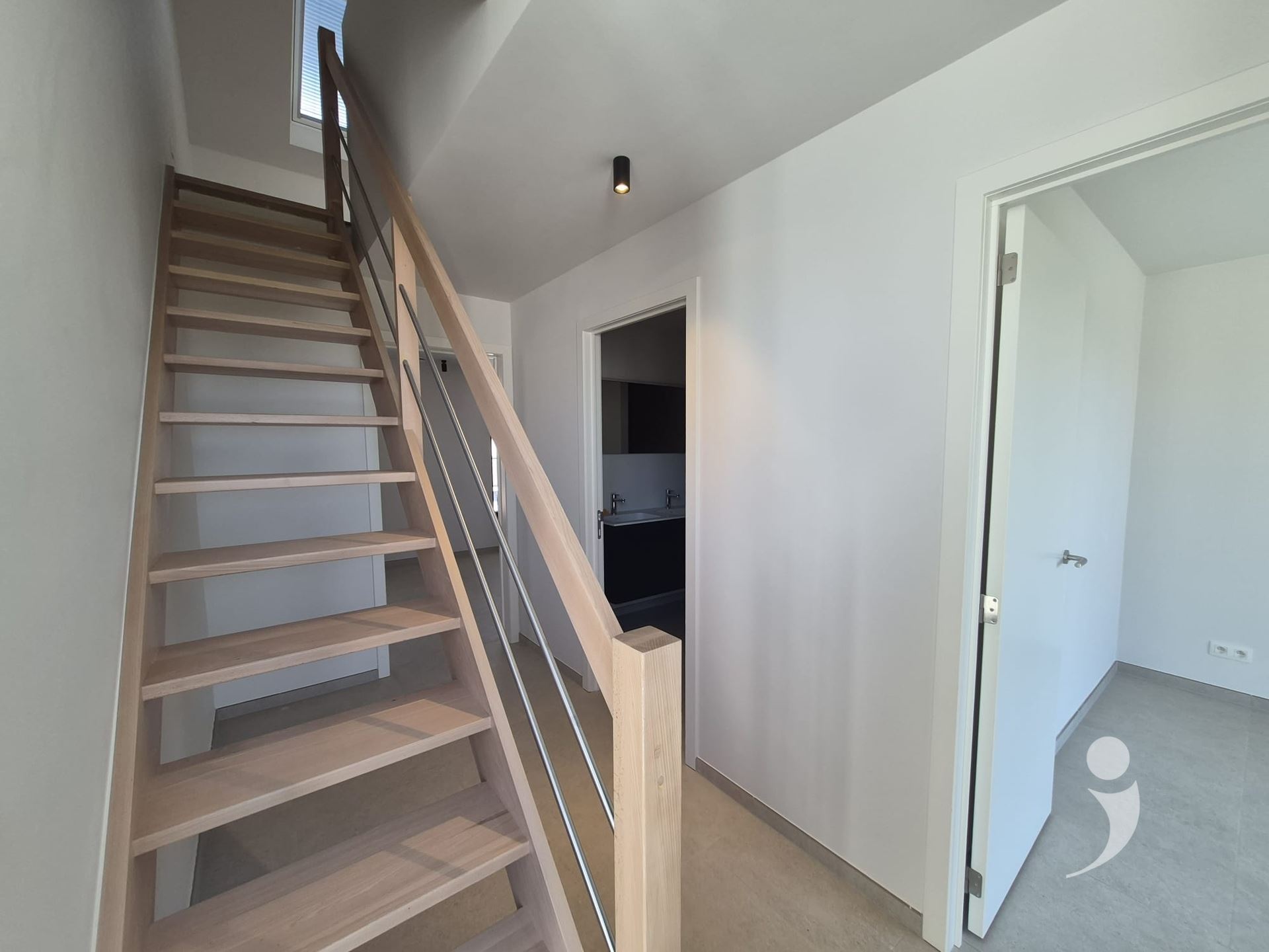 Appartement te huur in KESSEL LO