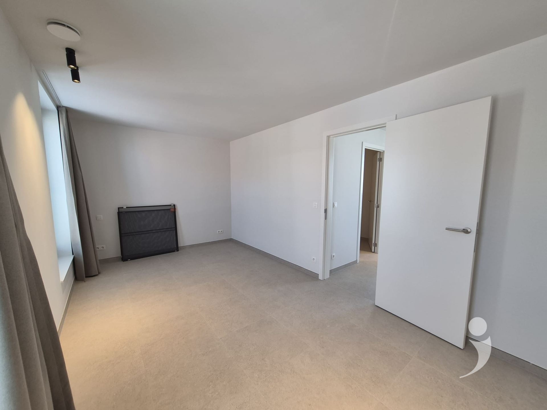 Appartement te huur in KESSEL LO