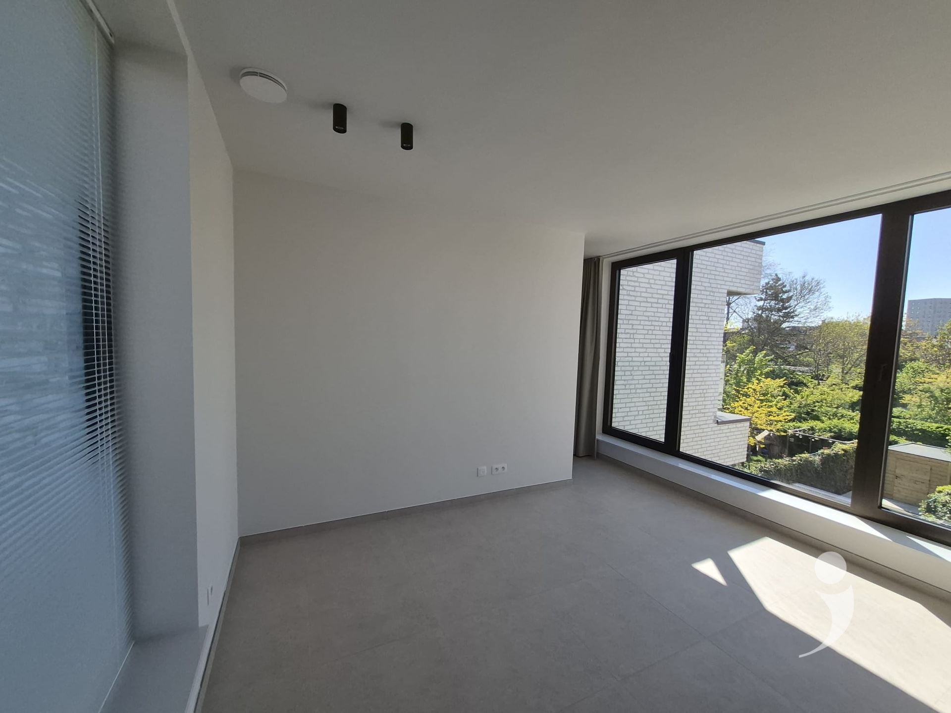 Appartement te huur in KESSEL LO