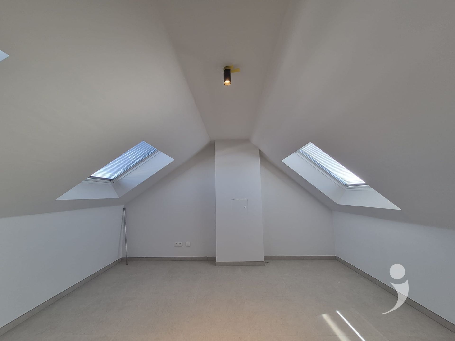 Appartement te huur in KESSEL LO