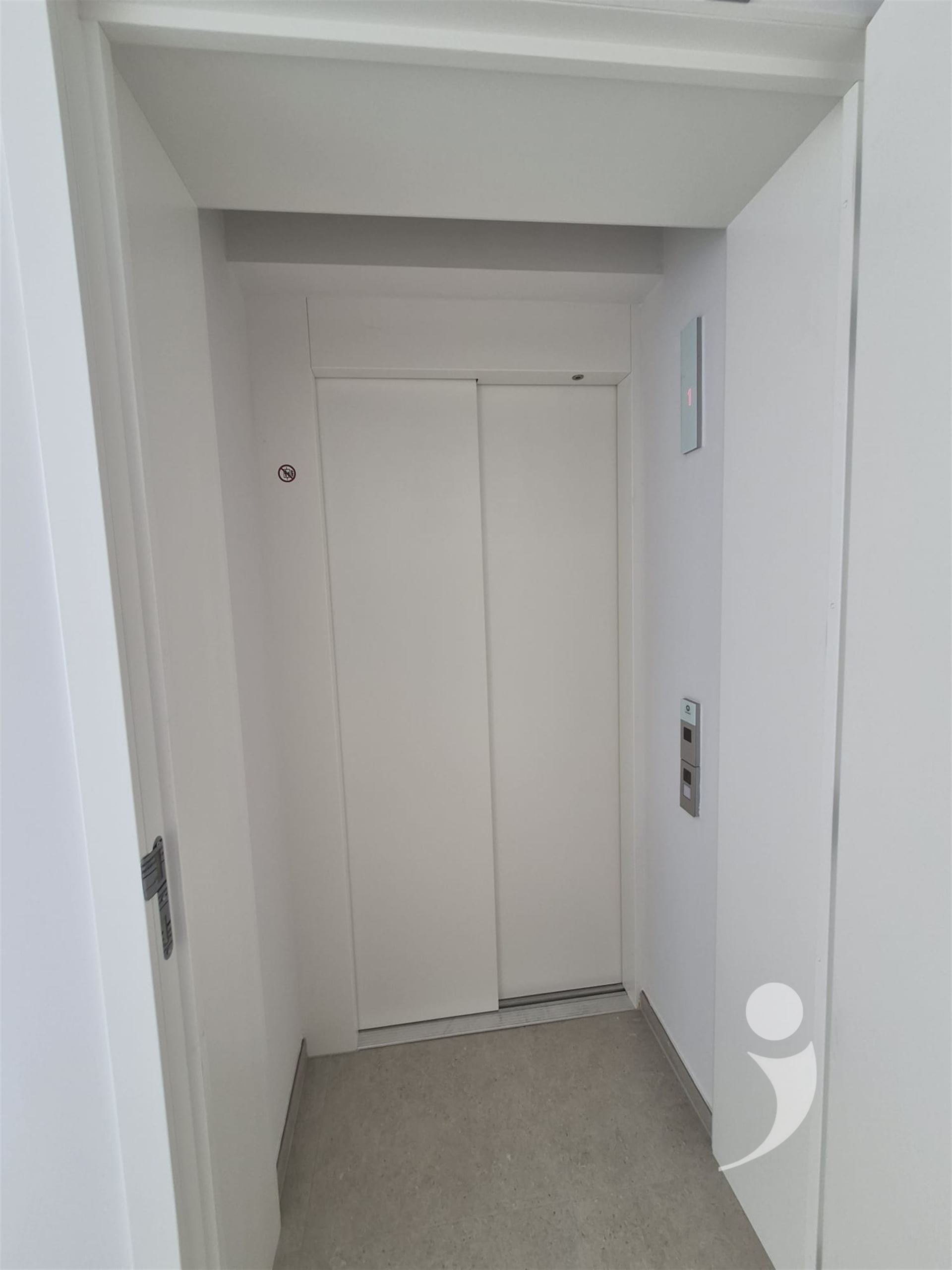 Appartement te huur in KESSEL LO