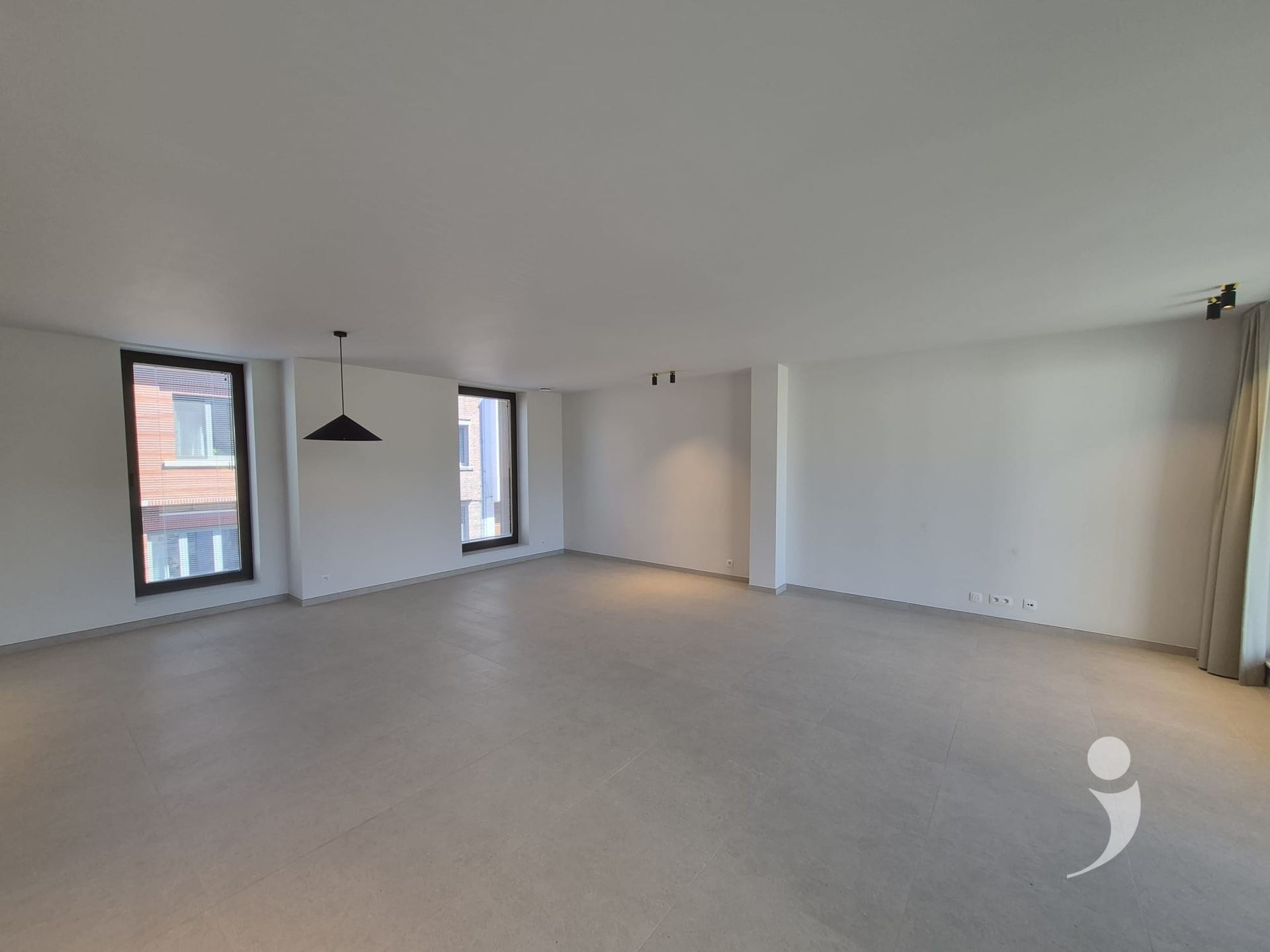 Appartement te huur in KESSEL LO