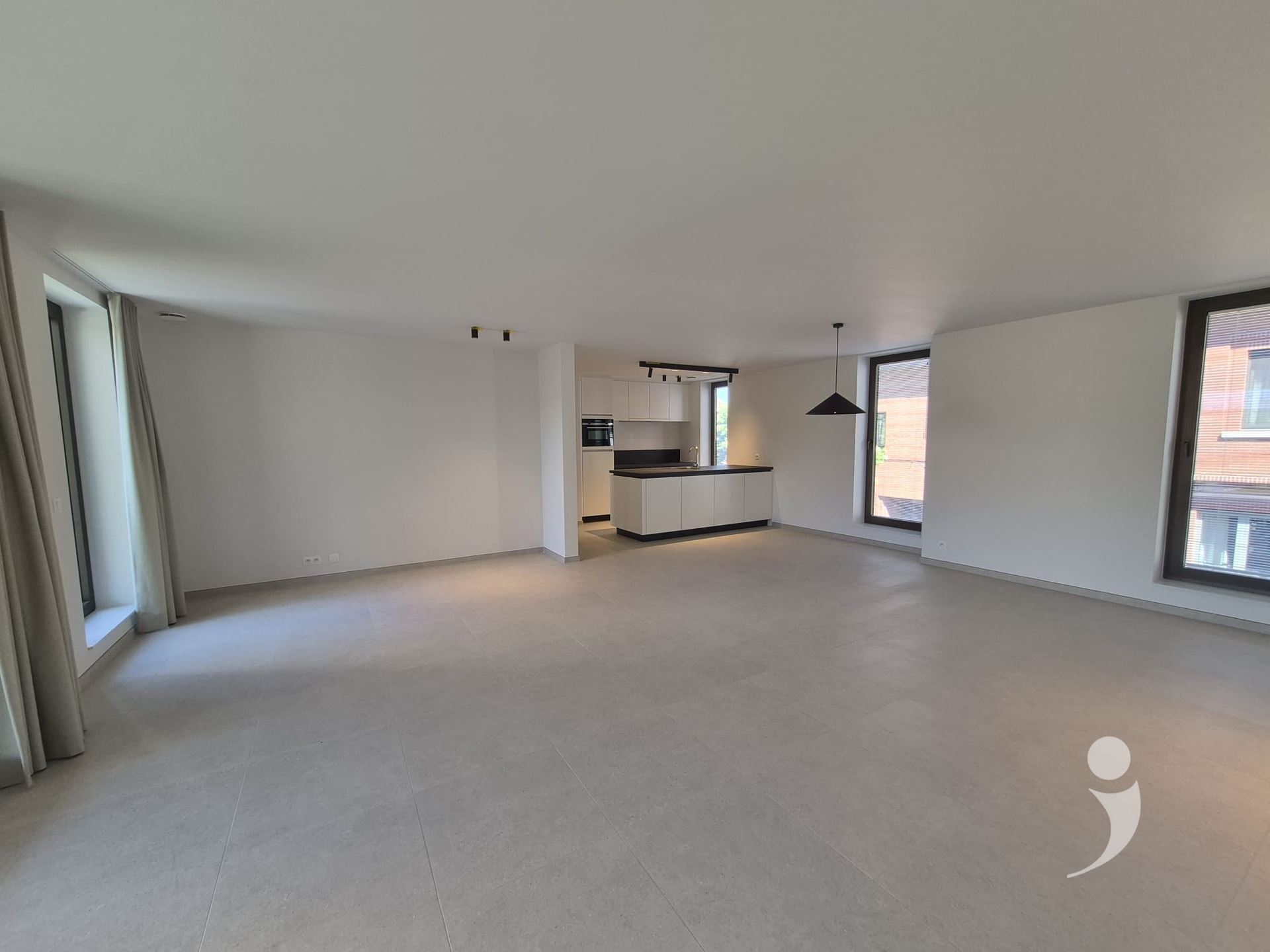 Appartement te huur in KESSEL LO