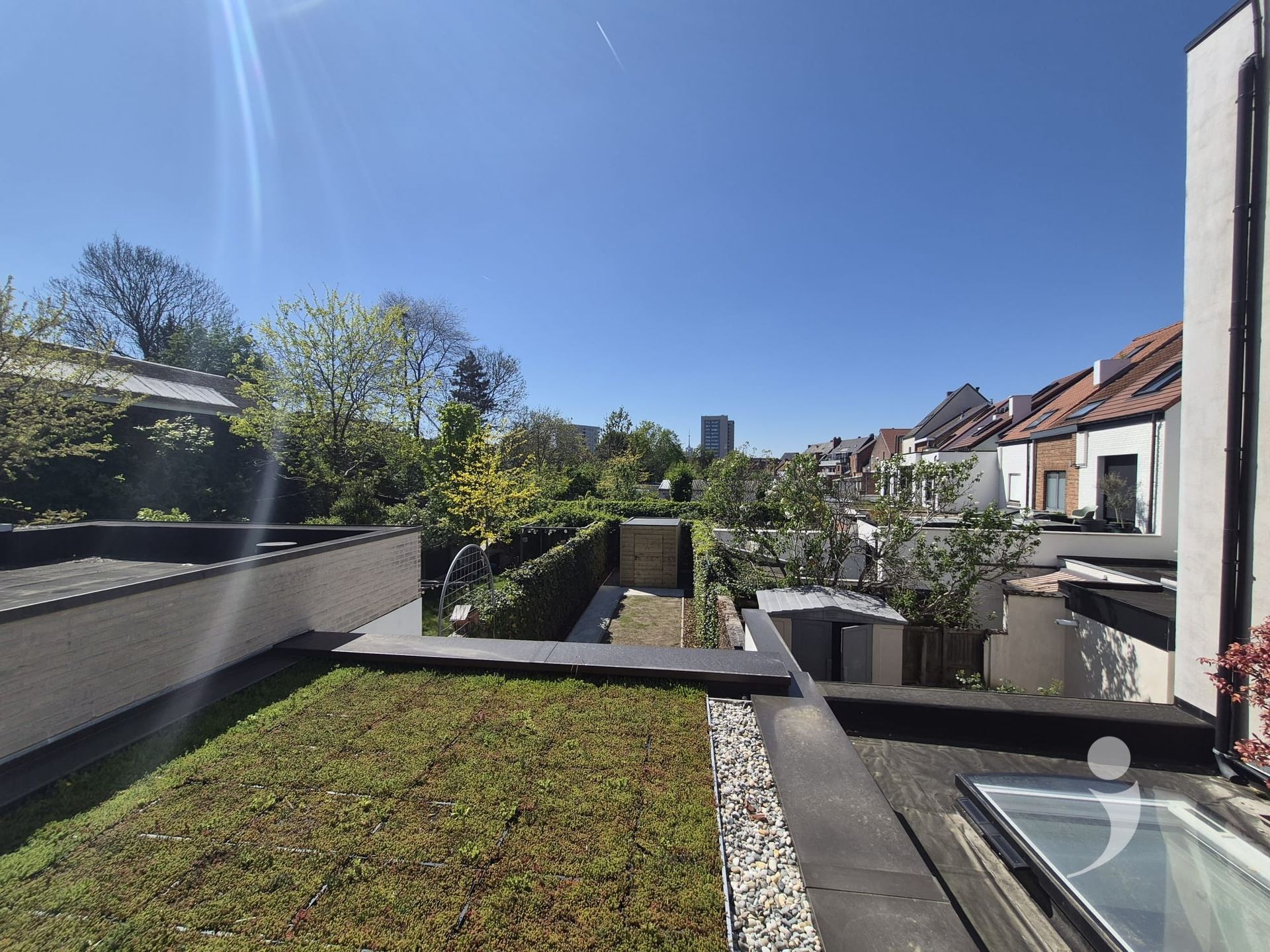 Appartement te huur in KESSEL LO