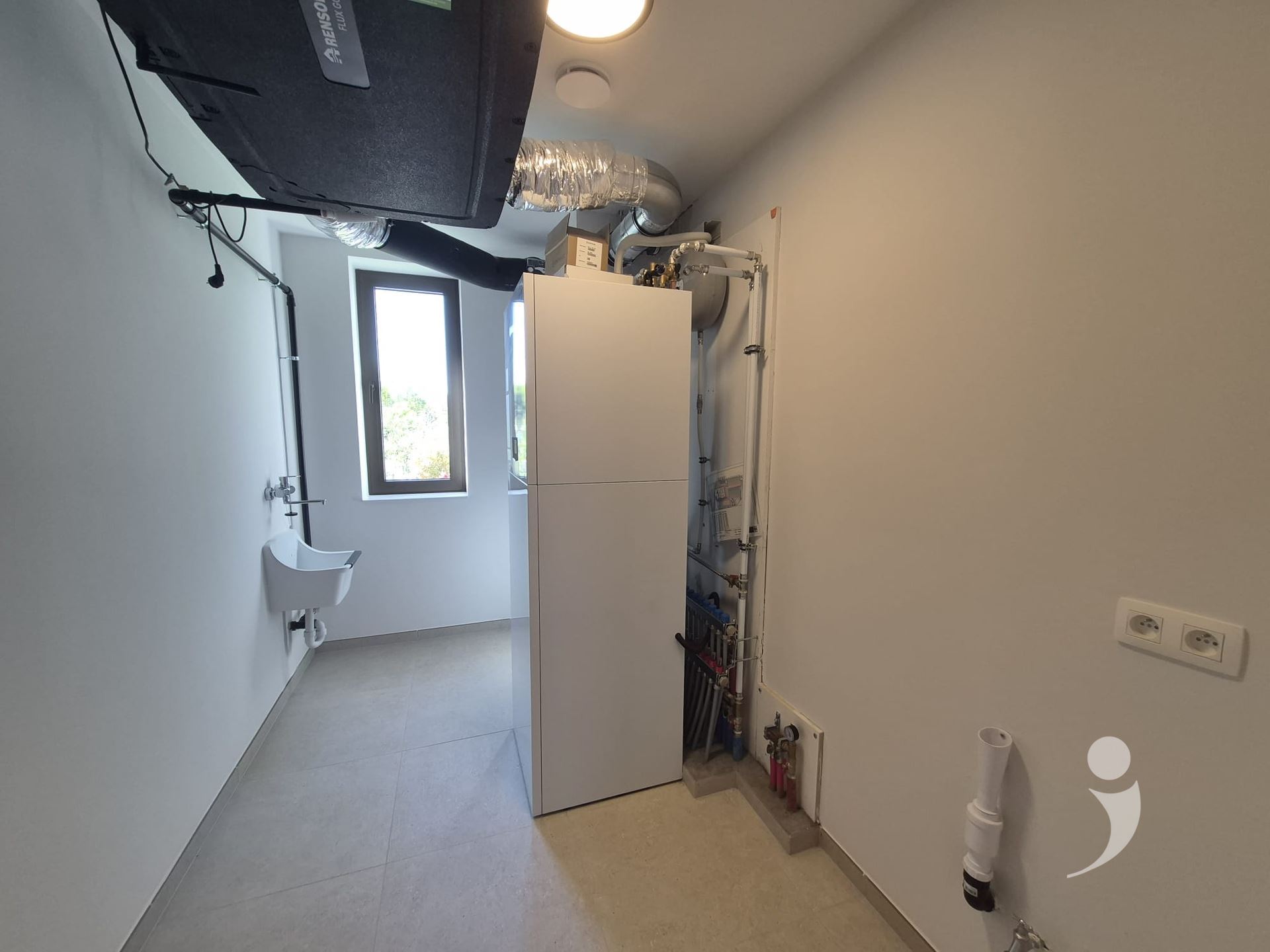 Appartement te huur in KESSEL LO