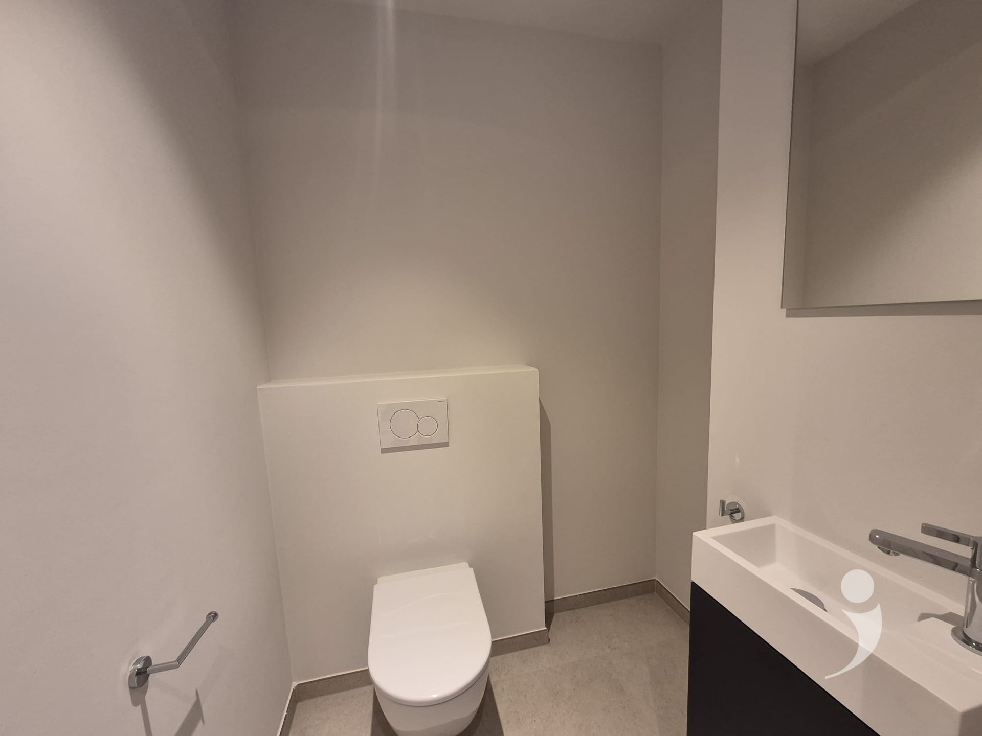 Appartement te huur in KESSEL LO