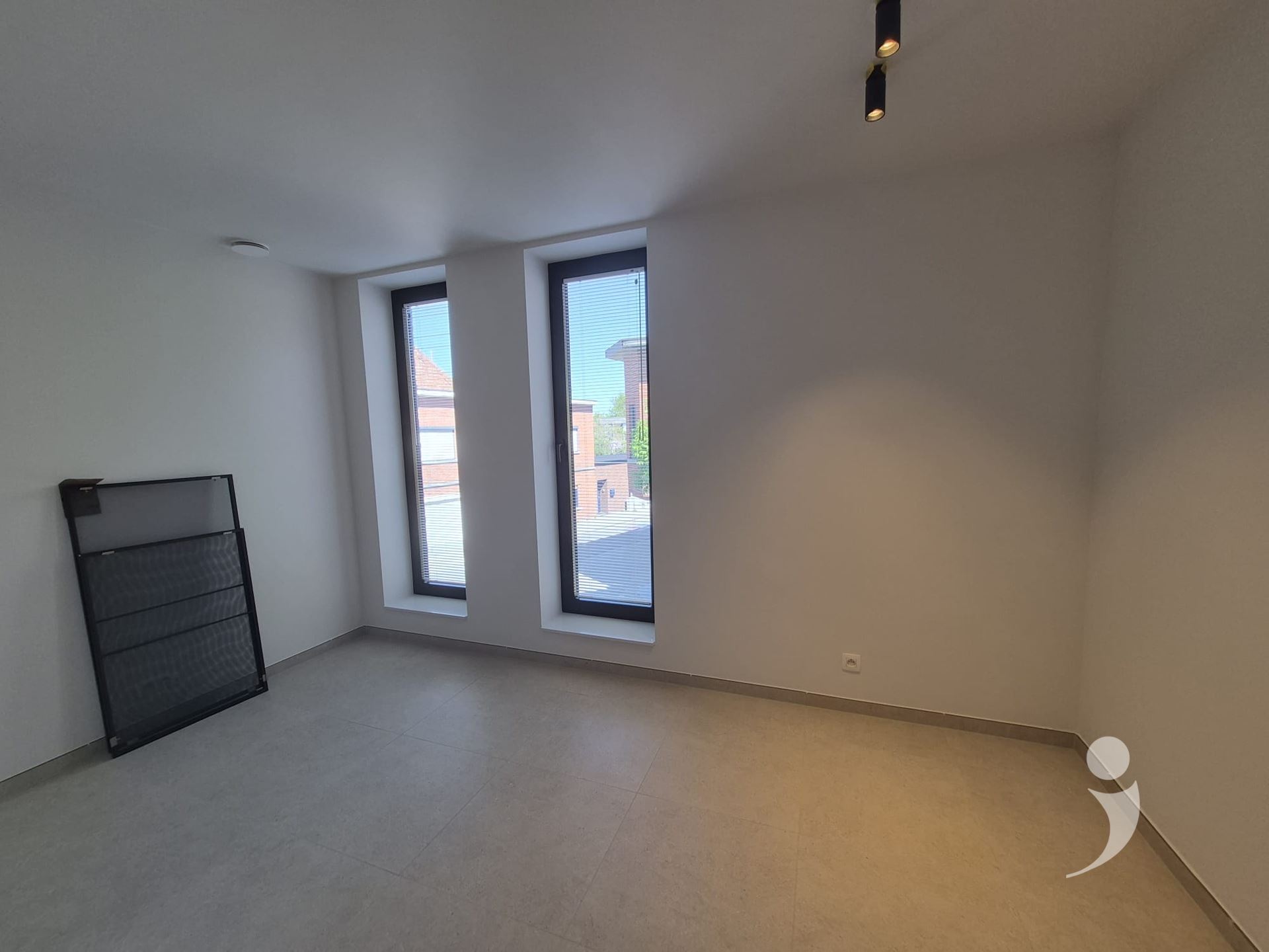 Appartement te huur in KESSEL LO