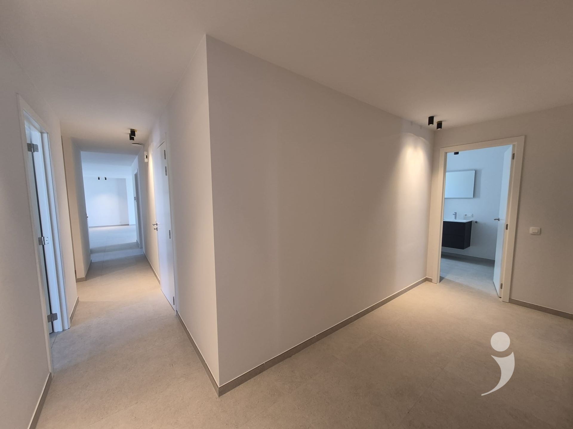 Appartement te huur in KESSEL LO