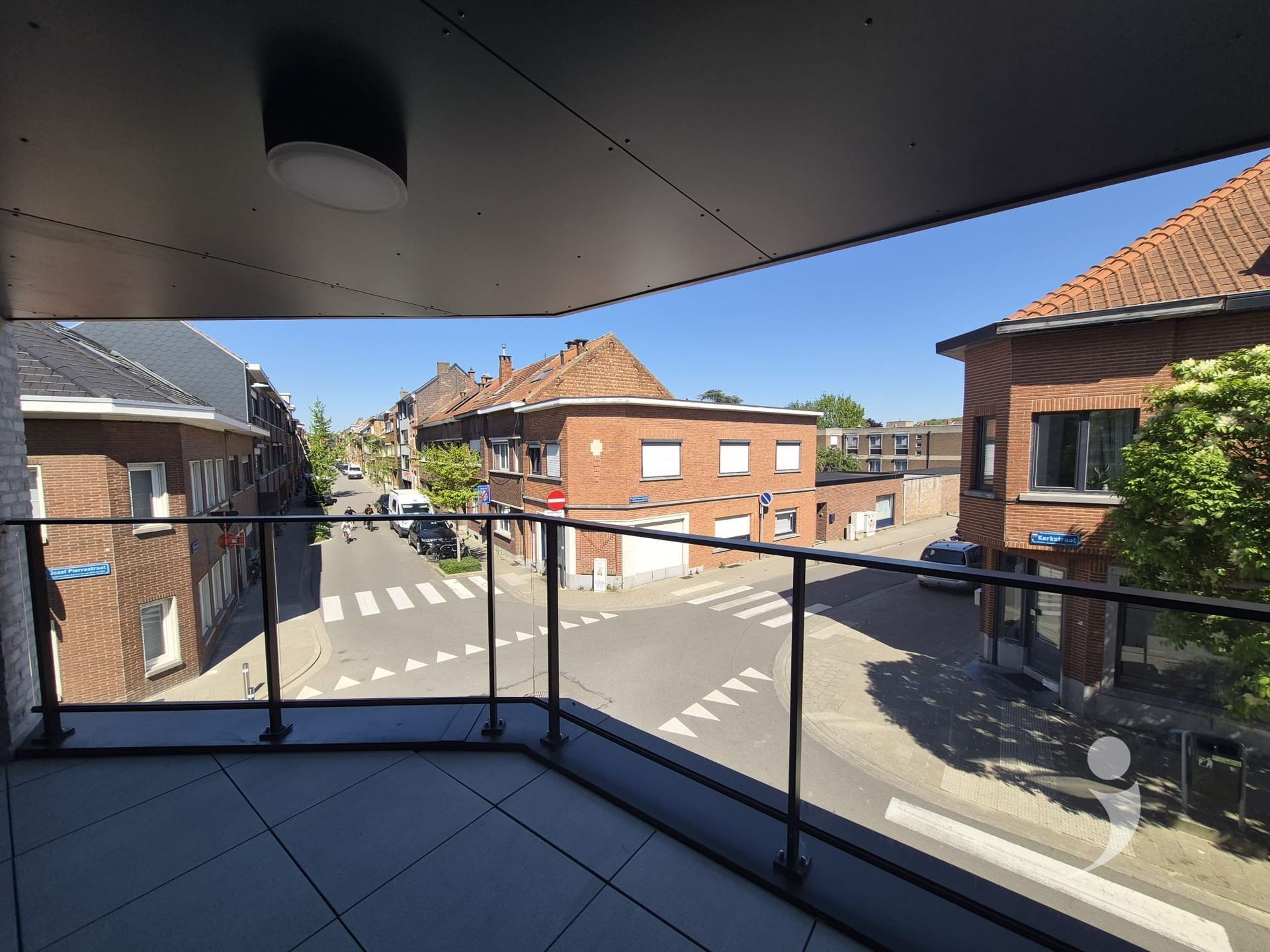Appartement te huur in KESSEL LO