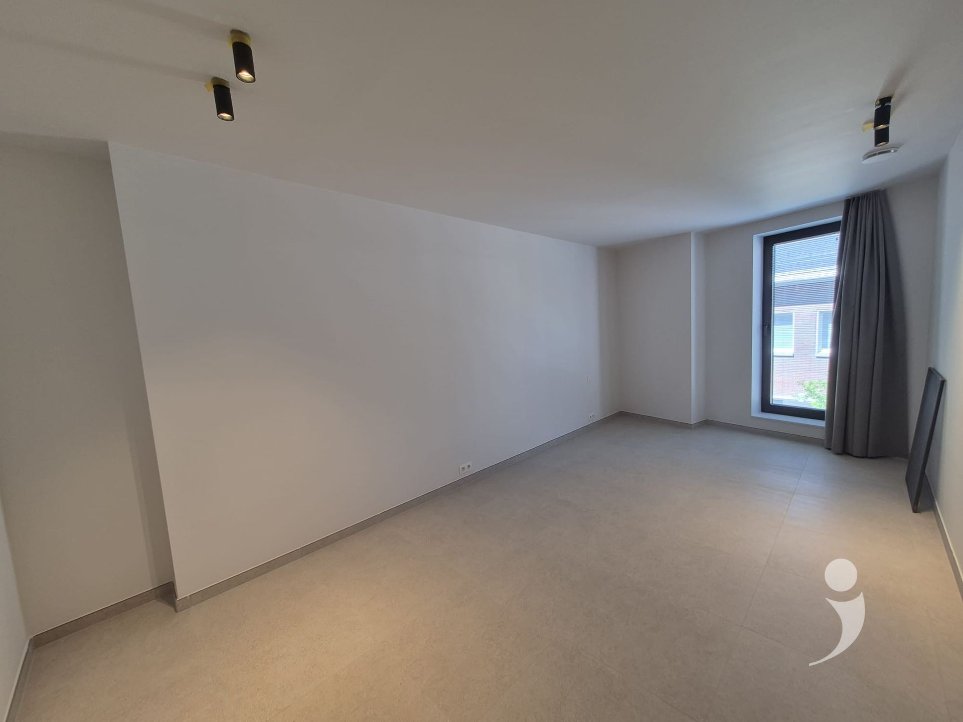 Appartement te huur in KESSEL LO