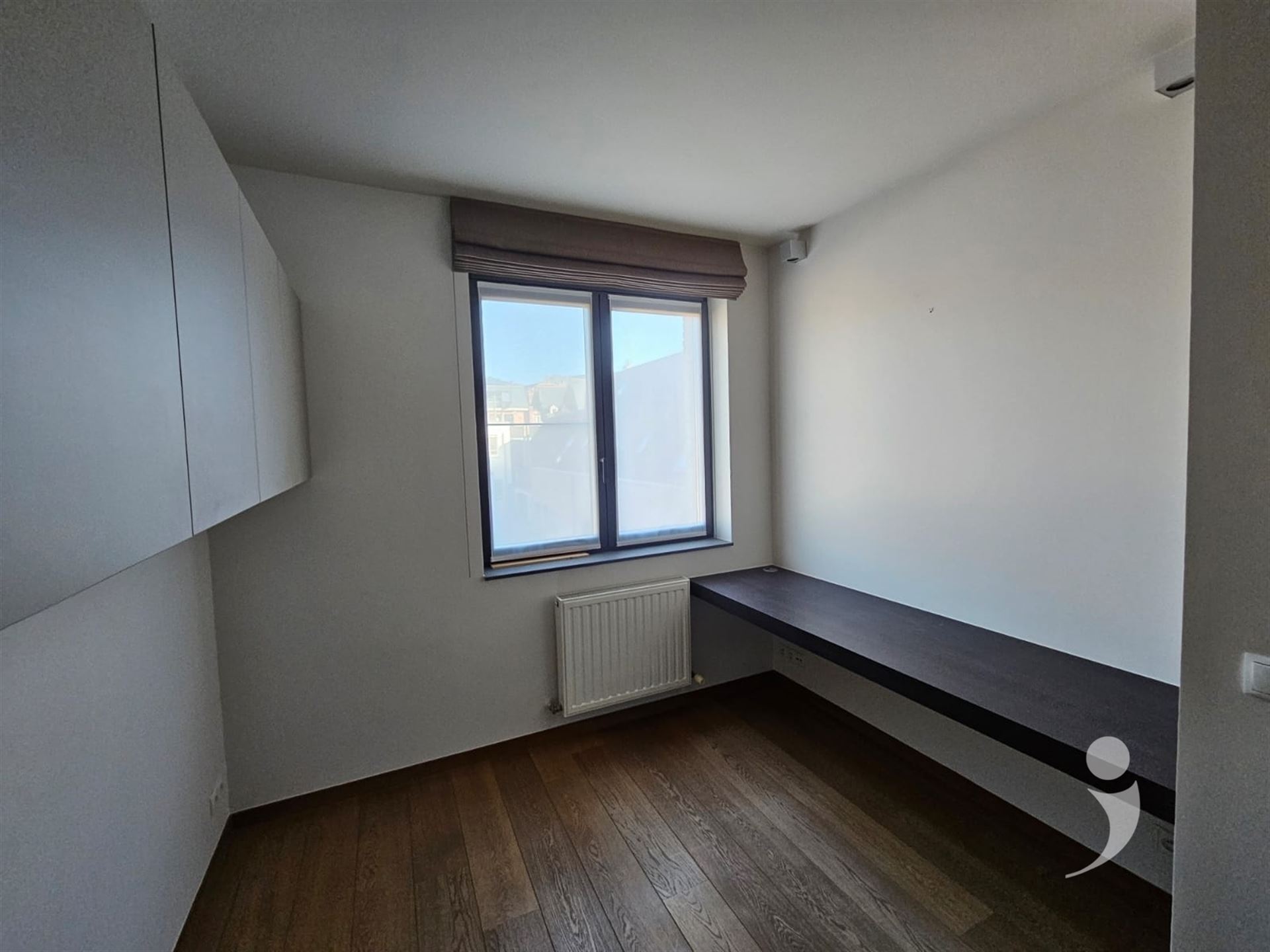 Appartement te huur in LEUVEN
