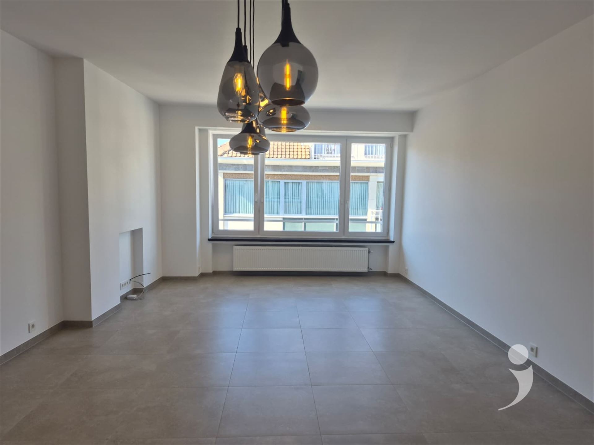 Appartement te huur in LEUVEN