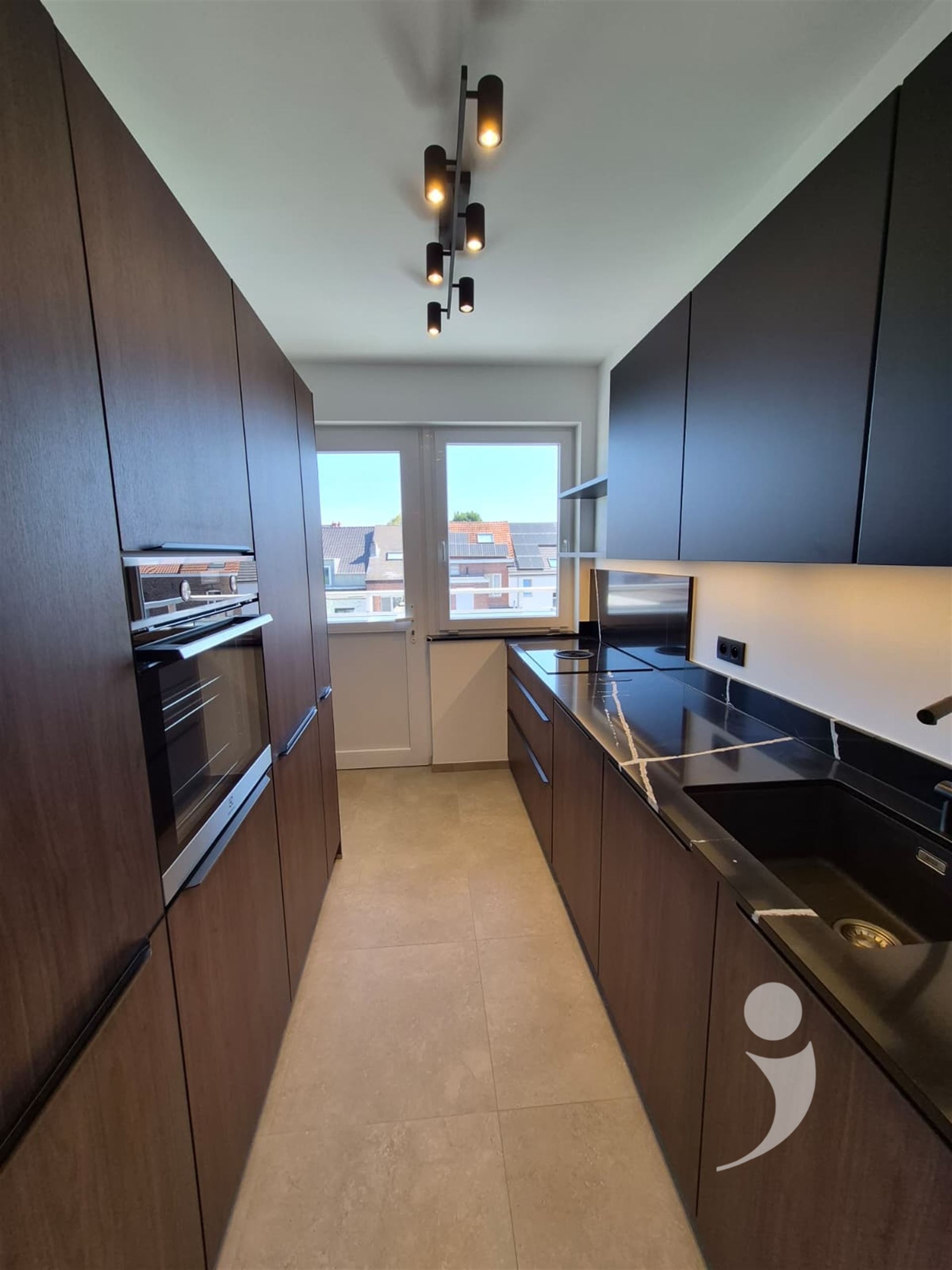 Appartement te huur in LEUVEN