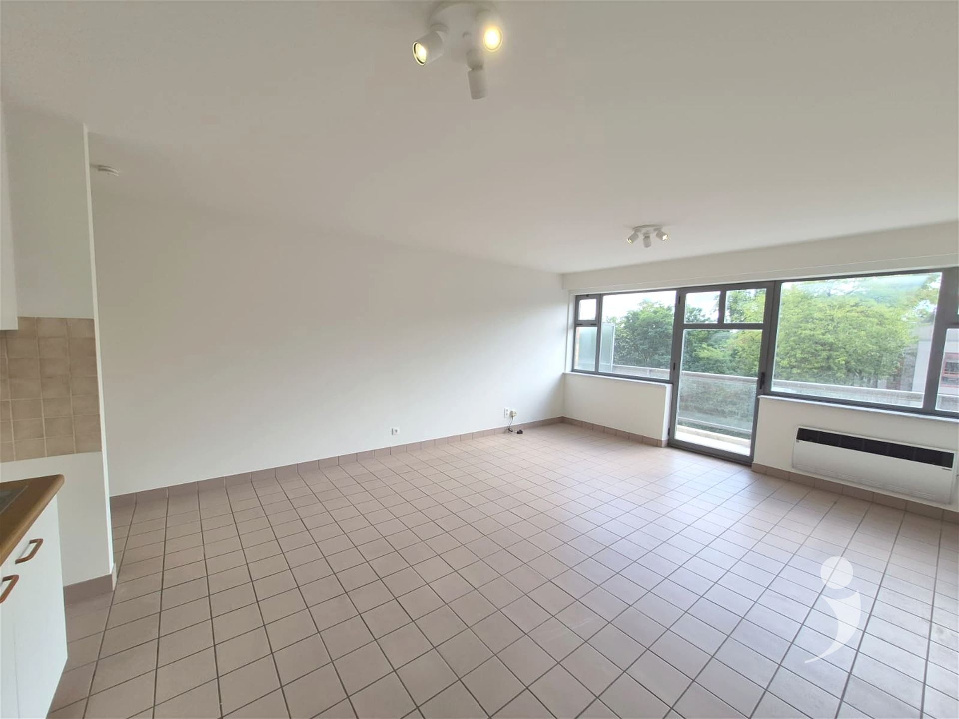 Appartement te huur in LEUVEN