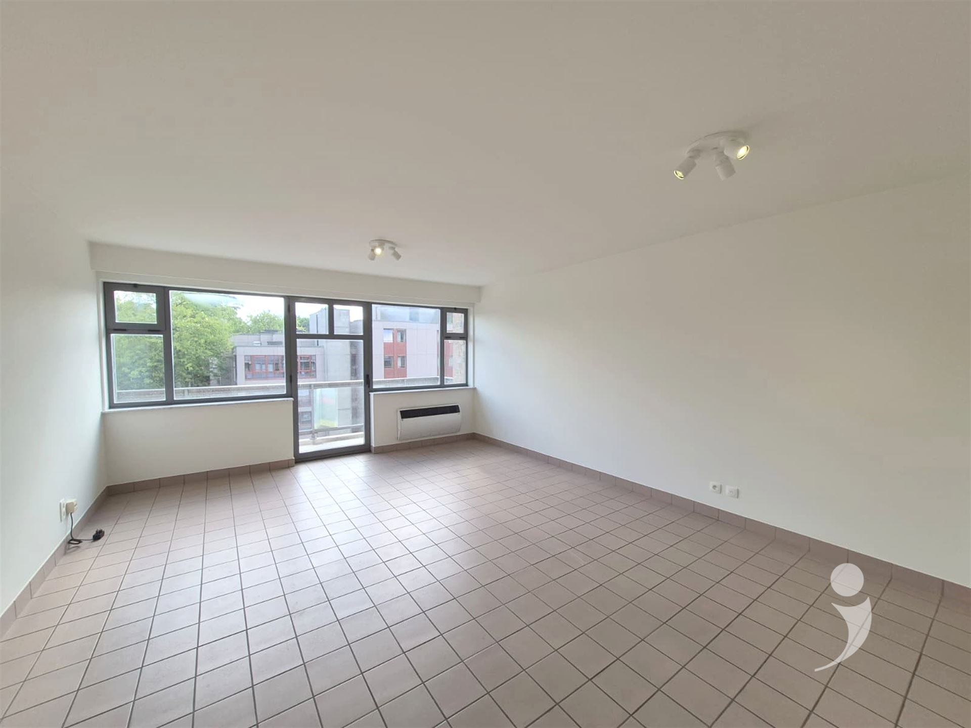 Appartement te huur in LEUVEN