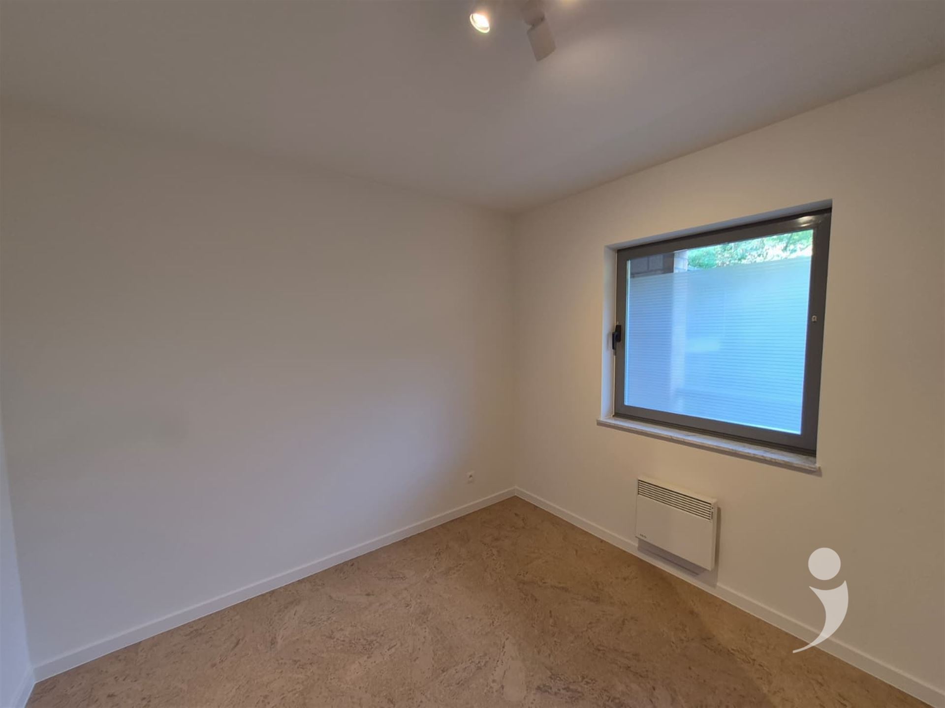 Appartement te huur in LEUVEN