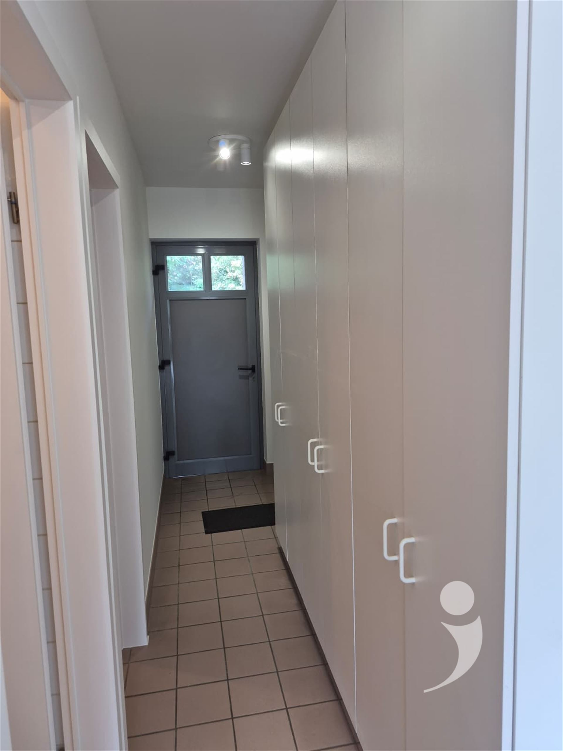 Appartement te huur in LEUVEN