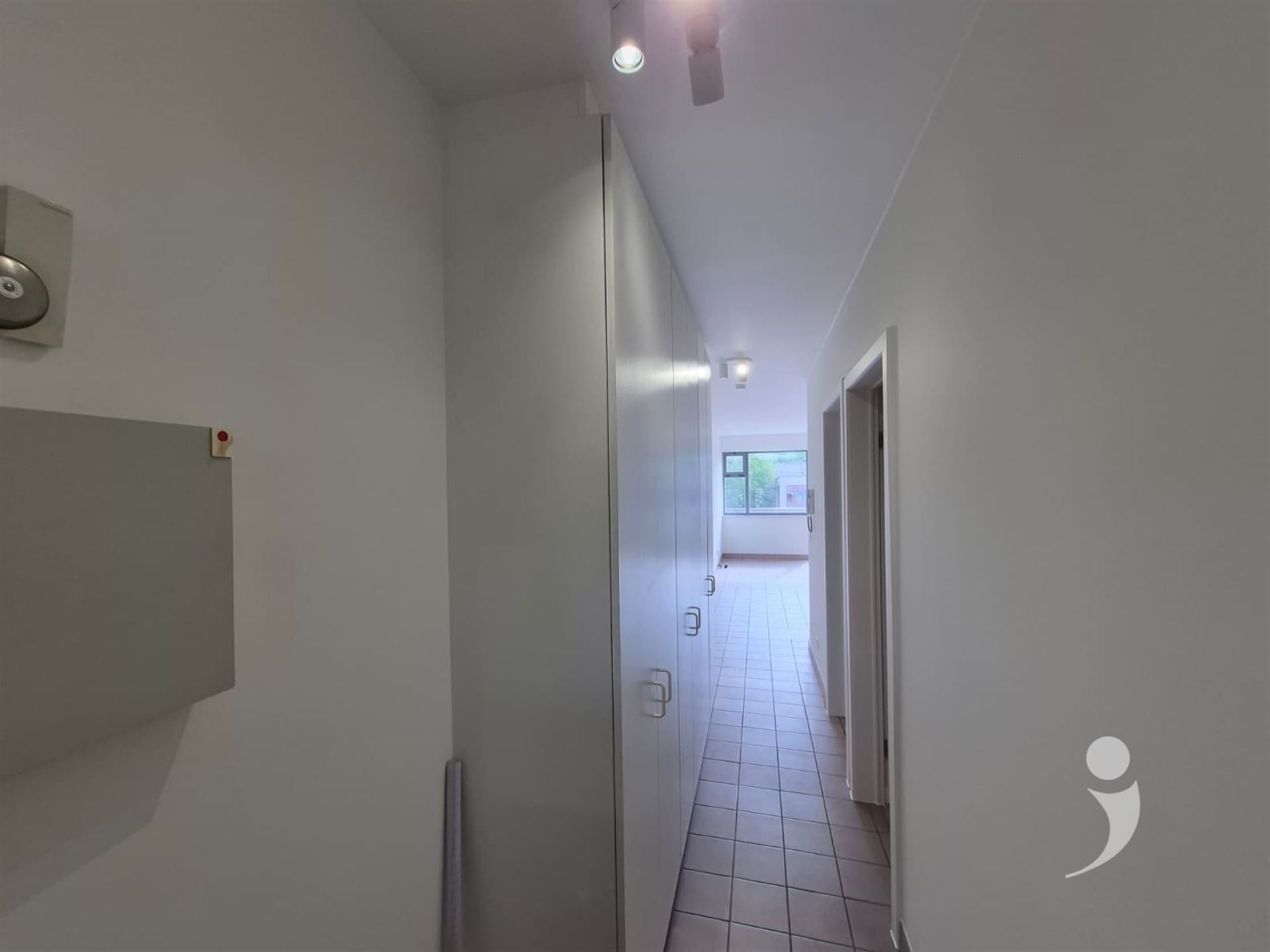 Appartement te huur in LEUVEN