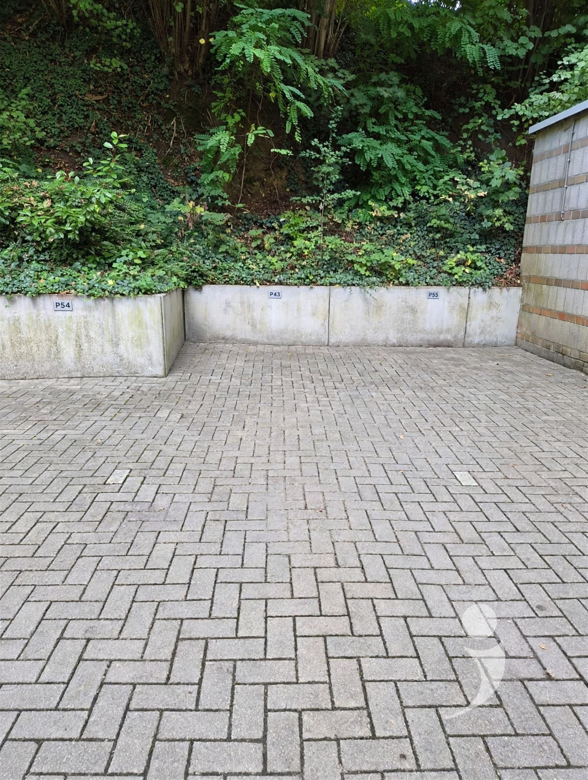 Appartement te huur in LEUVEN