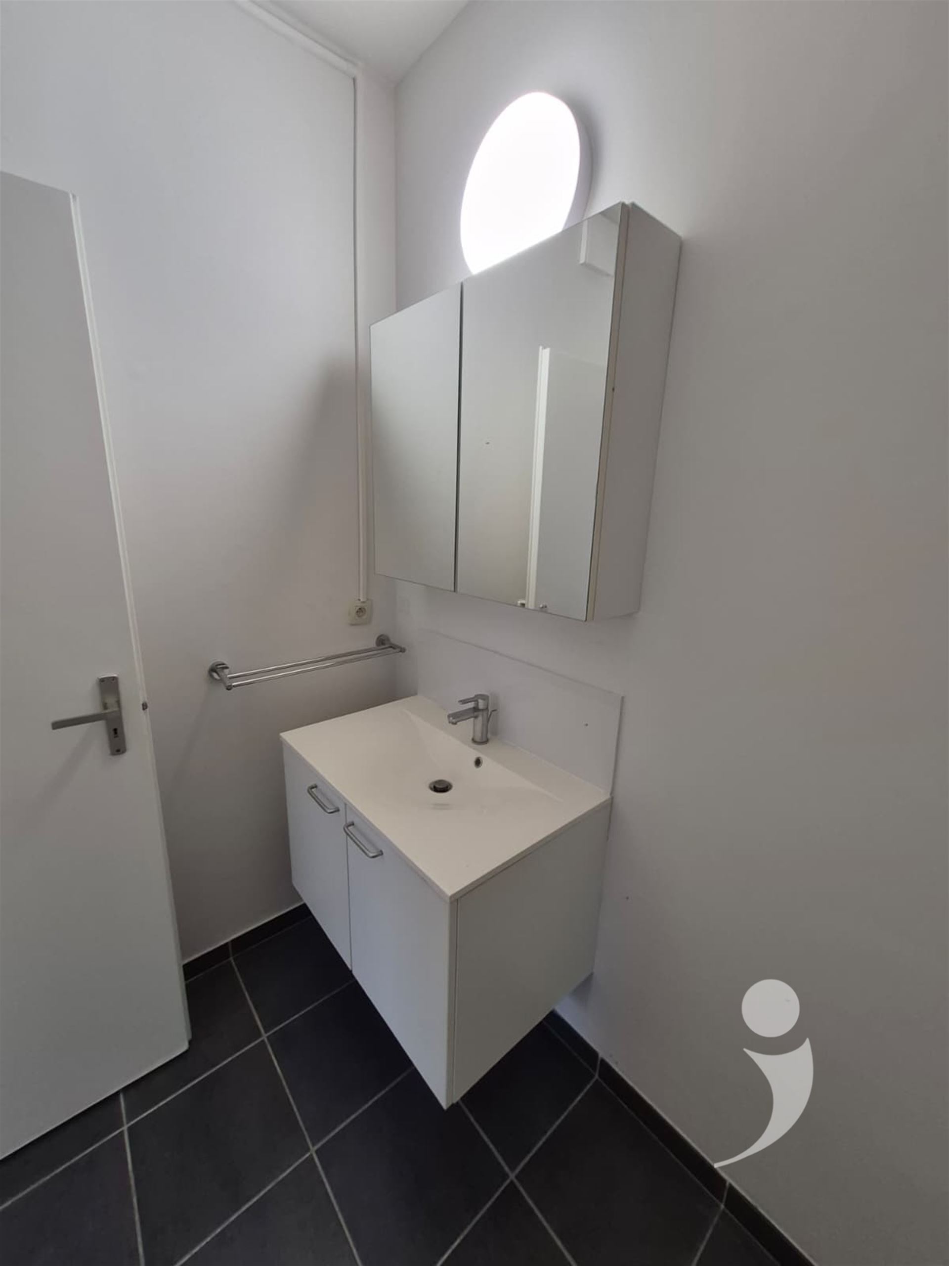 Appartement te huur in LEUVEN