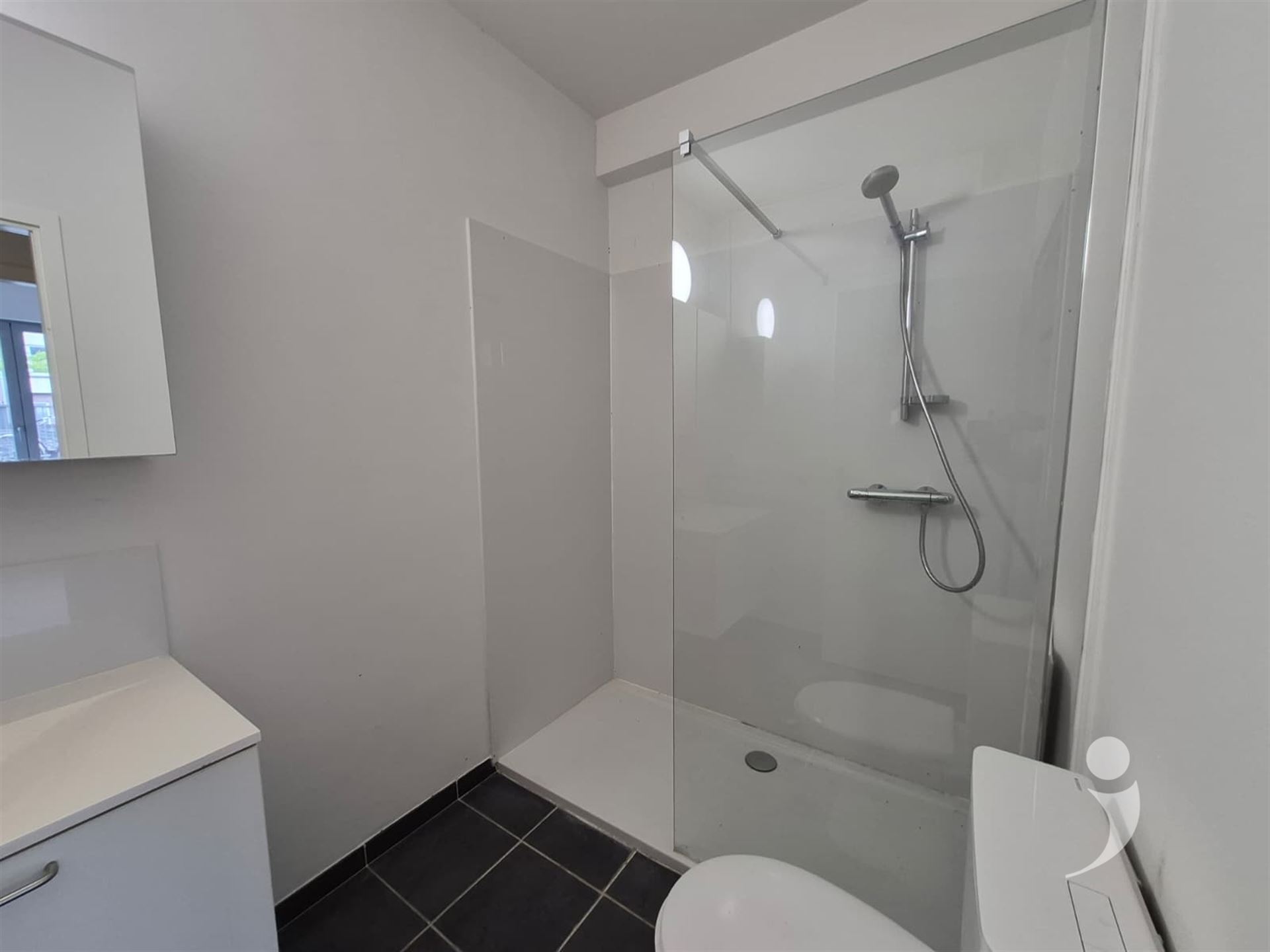 Appartement te huur in LEUVEN