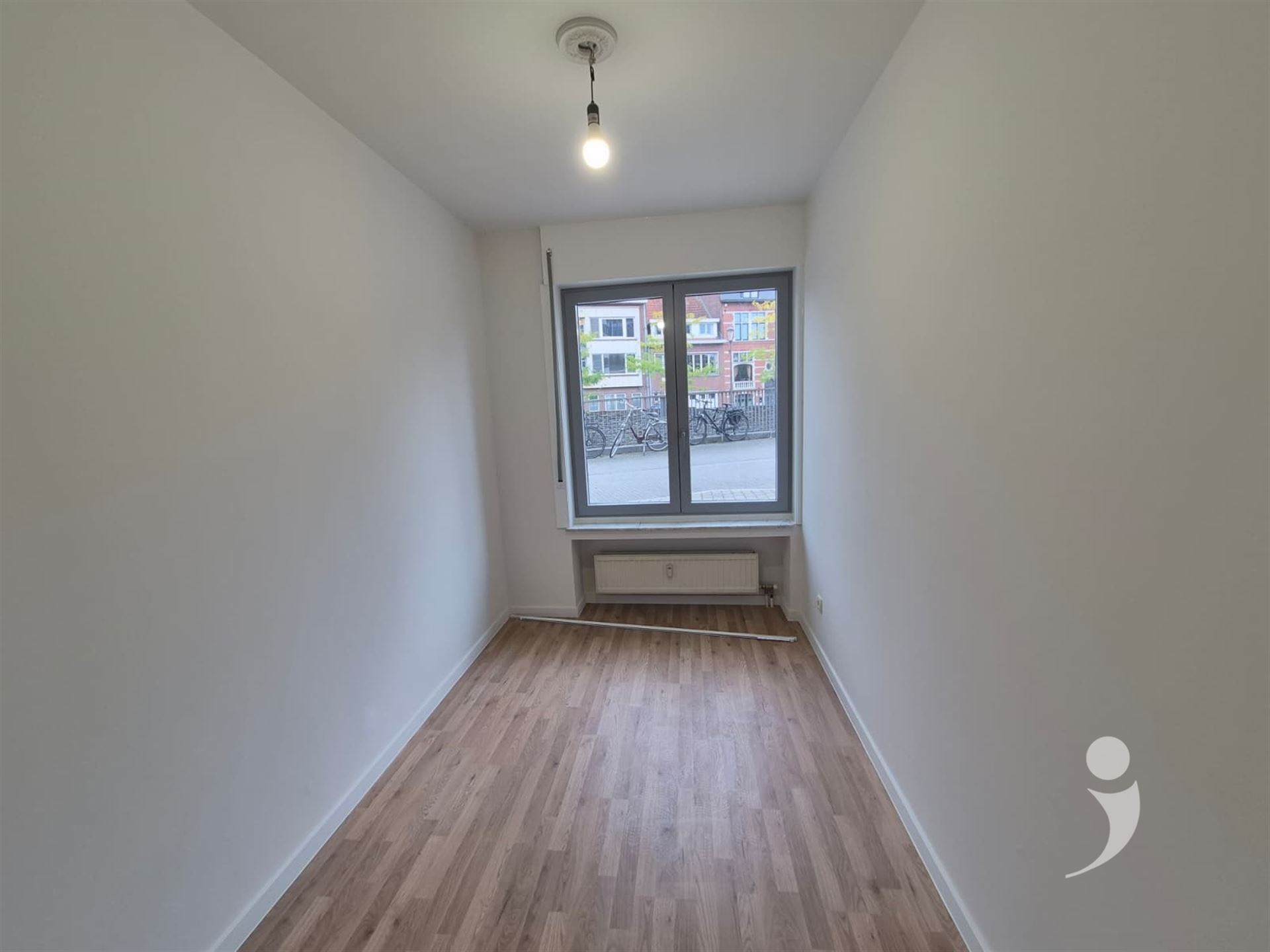 Appartement te huur in LEUVEN